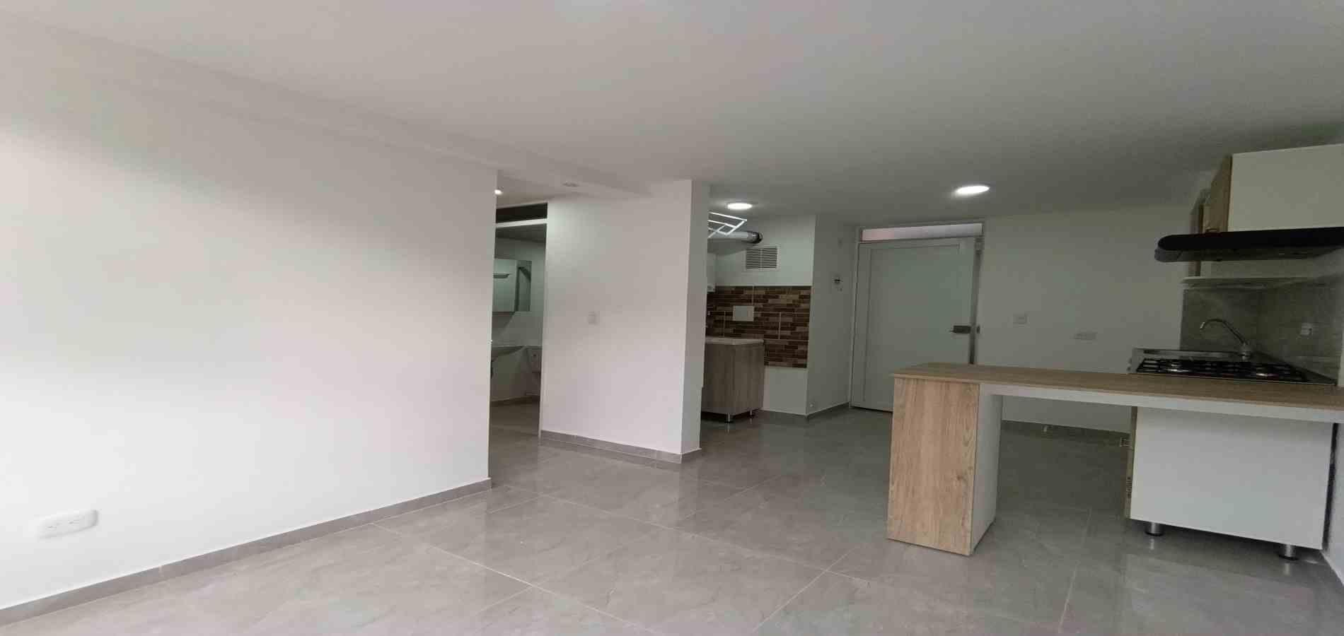 Foto de Apartamento en Arriendo en Alcazares, Manizales - 4 - 279068524