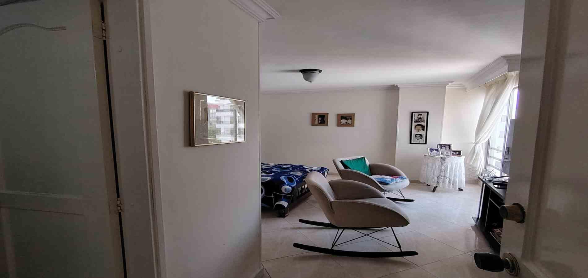 Foto de Apartamento en Venta en Alamos, Pereira - 19 - 48545