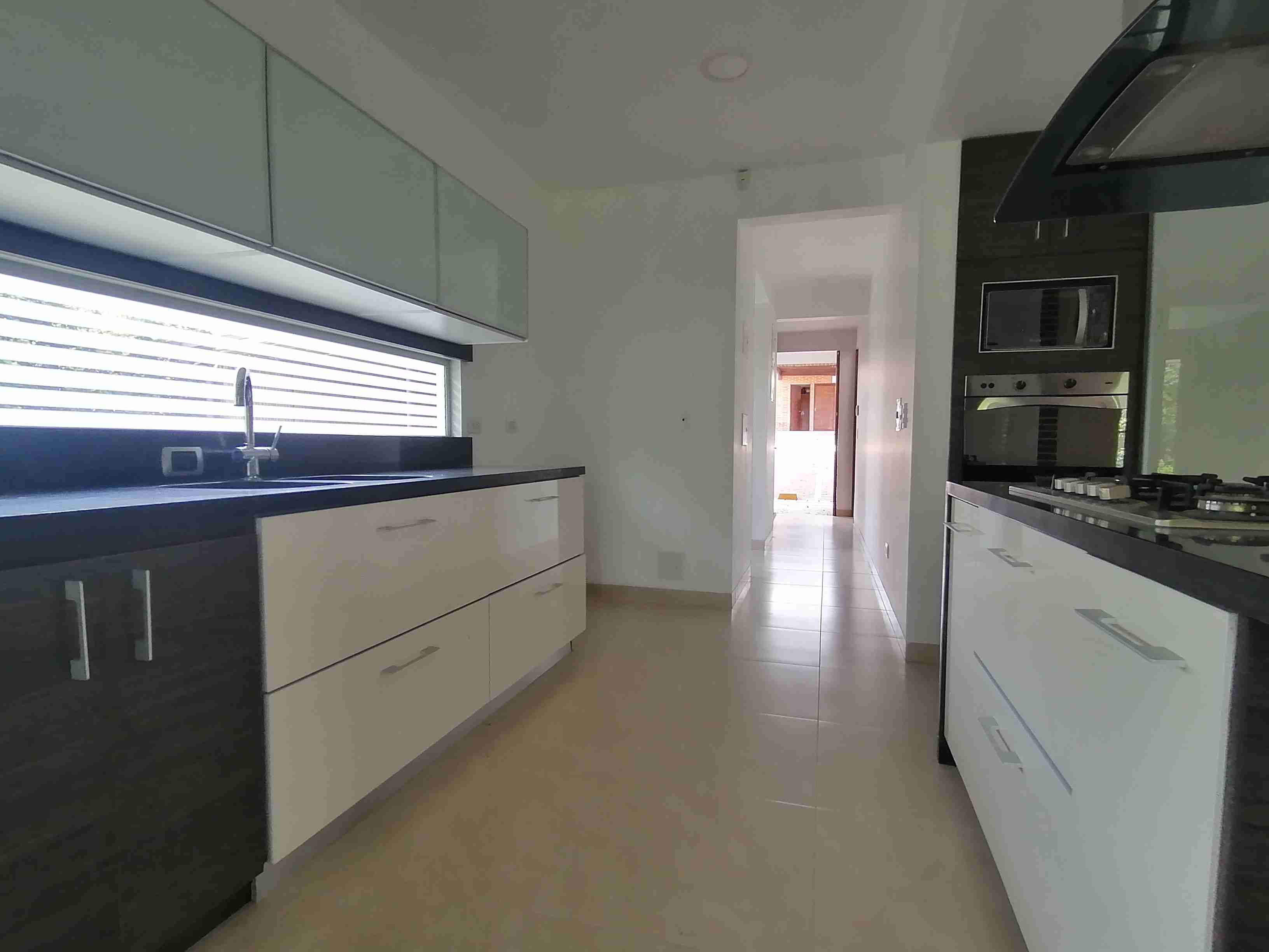 Foto de Casa campestre en Venta en Cerritos, Pereira - 6 - 279059102