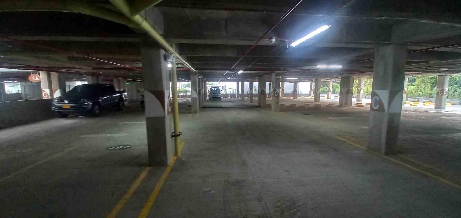 Foto de Apartamento en Venta en Avenida centenario, Armenia  - 22 - 279069249