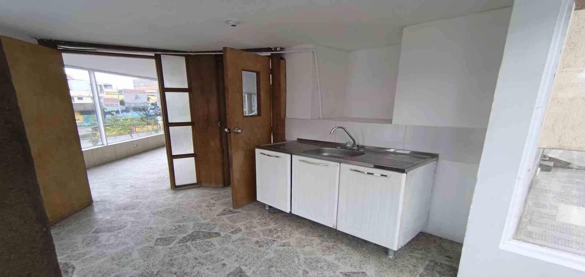 Foto de Local en Arriendo en Los agustinos, Manizales - 15 - 279069697