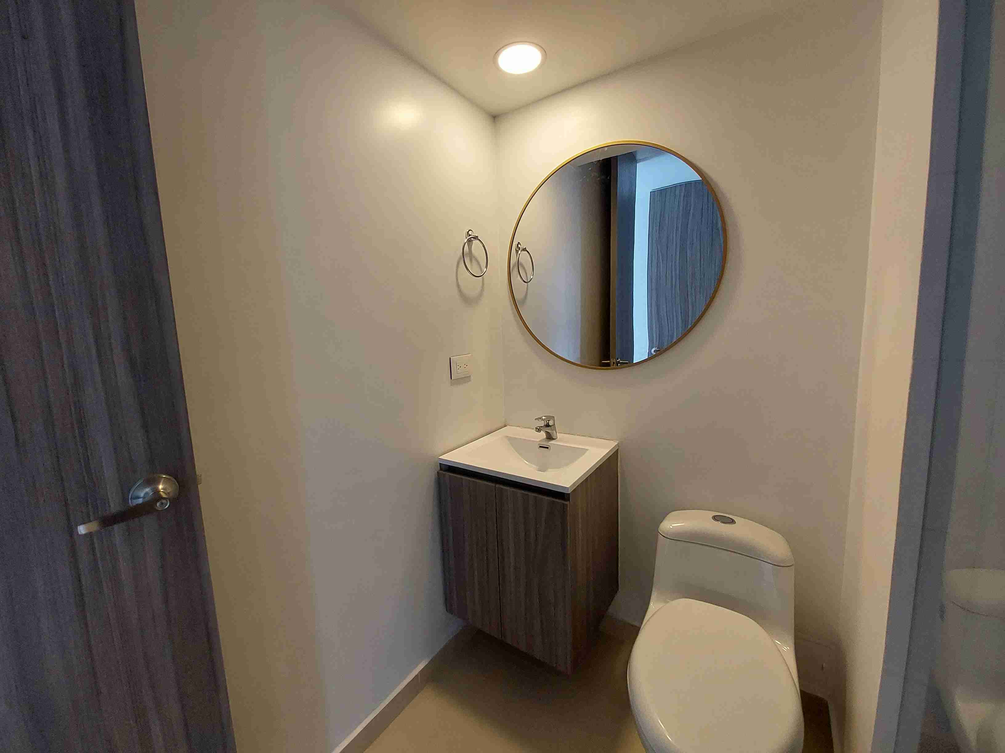 Foto de Apartamento en Venta en Baja suiza, Manizales - 23 - 279055222