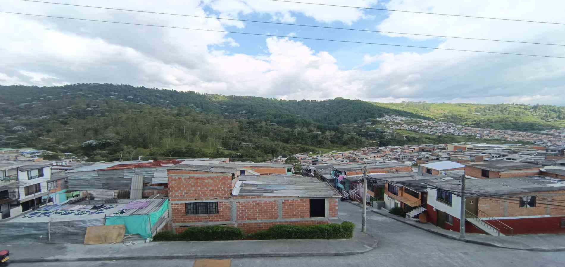 Foto de Apartaestudio en Arriendo en San sebastián, Manizales - 17 - 279069871