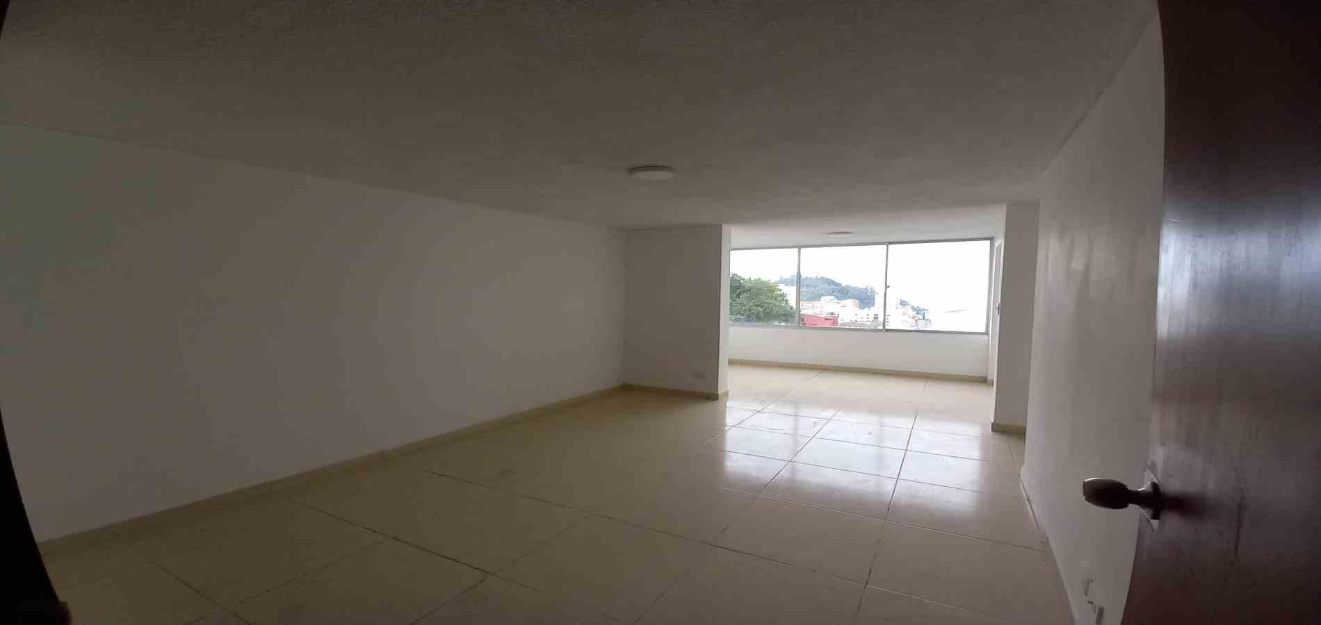 Foto de Apartamento en Venta en Avenida santander , Manizales - 6 - 279066680
