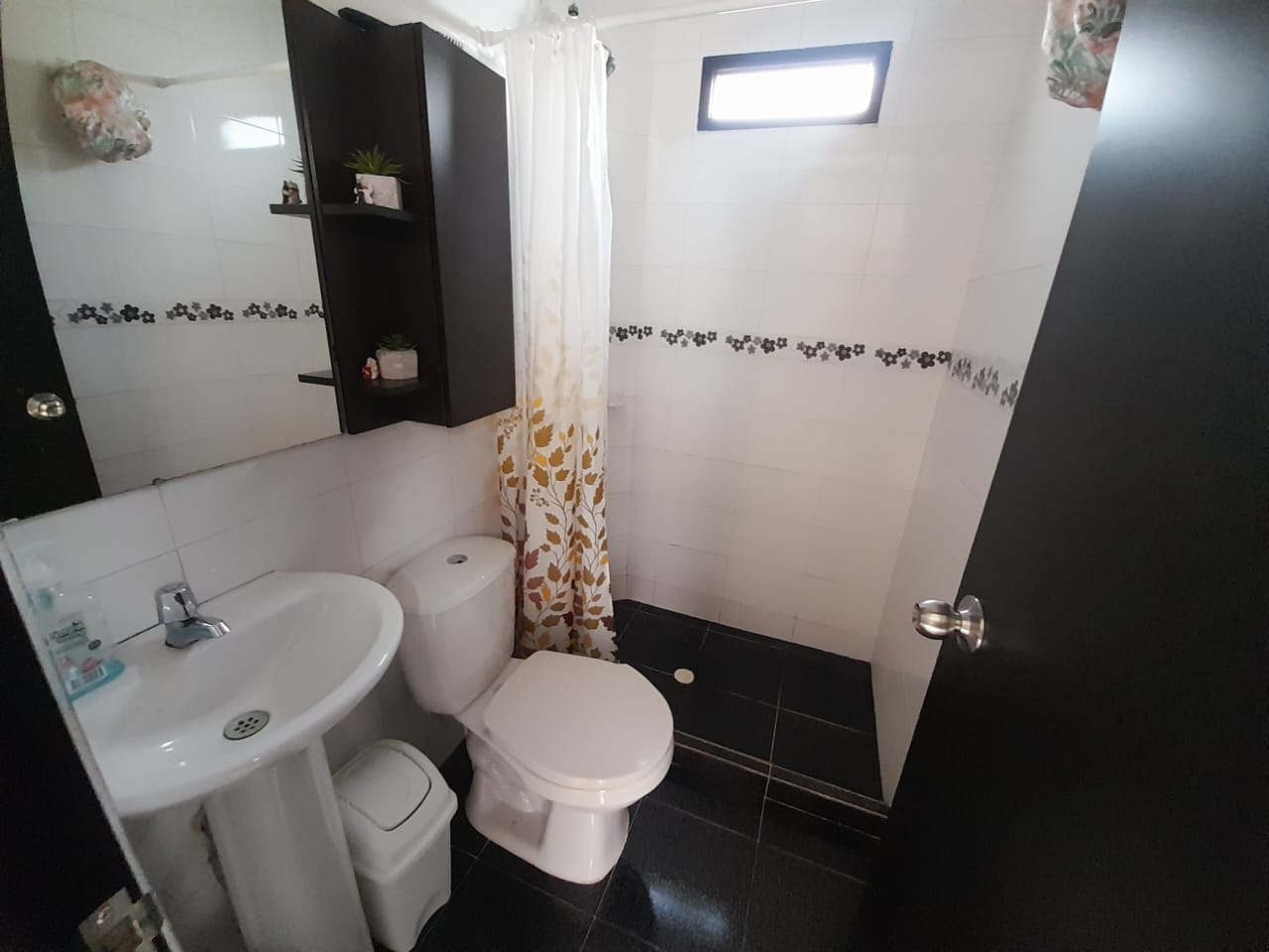 Foto de Casa en Venta en VillamarÍa, Villamaria - 33 - 279055238