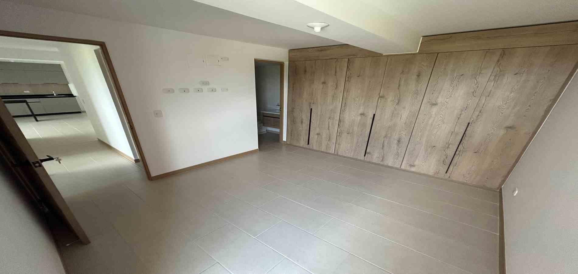 Foto de Apartamento en Arriendo en Galicia, Pereira - 14 - 279068645
