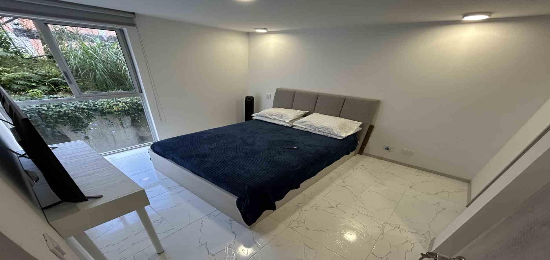 Foto de Apartamento en Arriendo en Avenida 30 de agosto, Pereira - 16 - 279068740