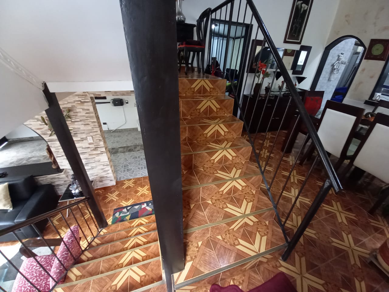 Foto de Casa en Venta en San jorge, Manizales - 2 - 279053673