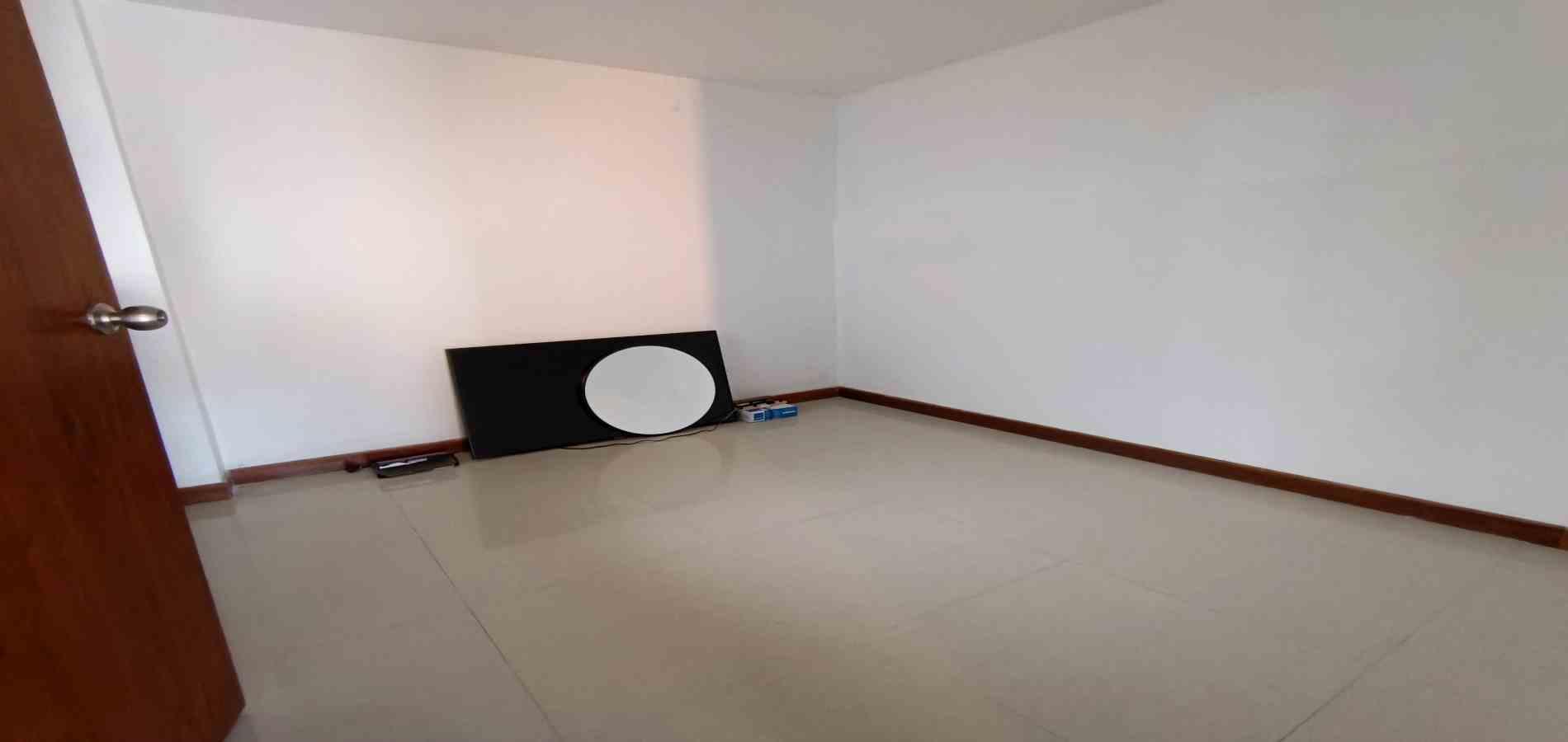 Foto de Casa en Arriendo en La francia, Manizales - 13 - 279070246