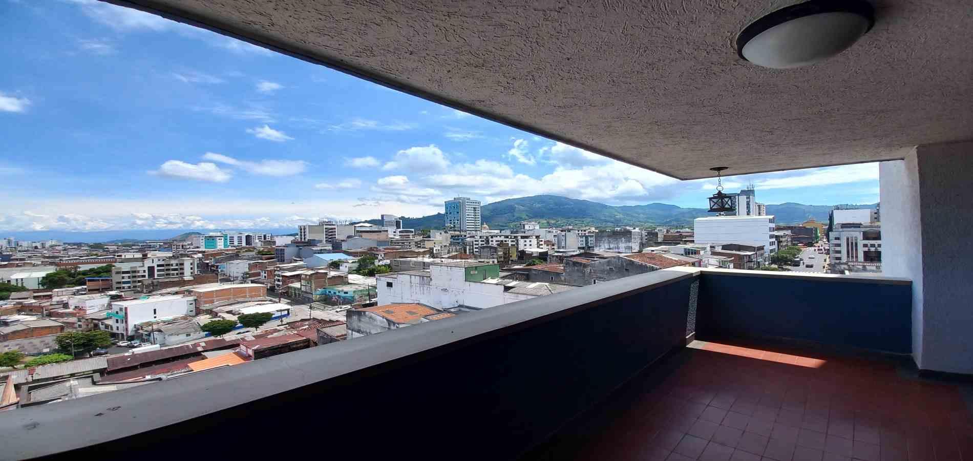 Foto de Apartamento en Venta en Centro, Pereira - 12 - 279068611