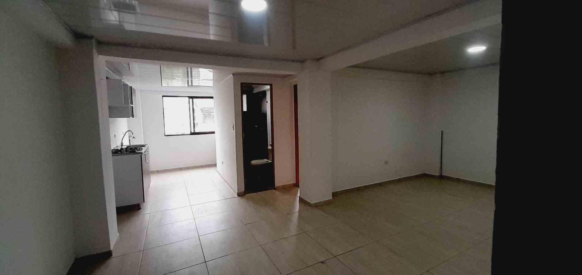 Foto de Apartamento en Venta en VillamarÍa, Villamaria - 2 - 279025599