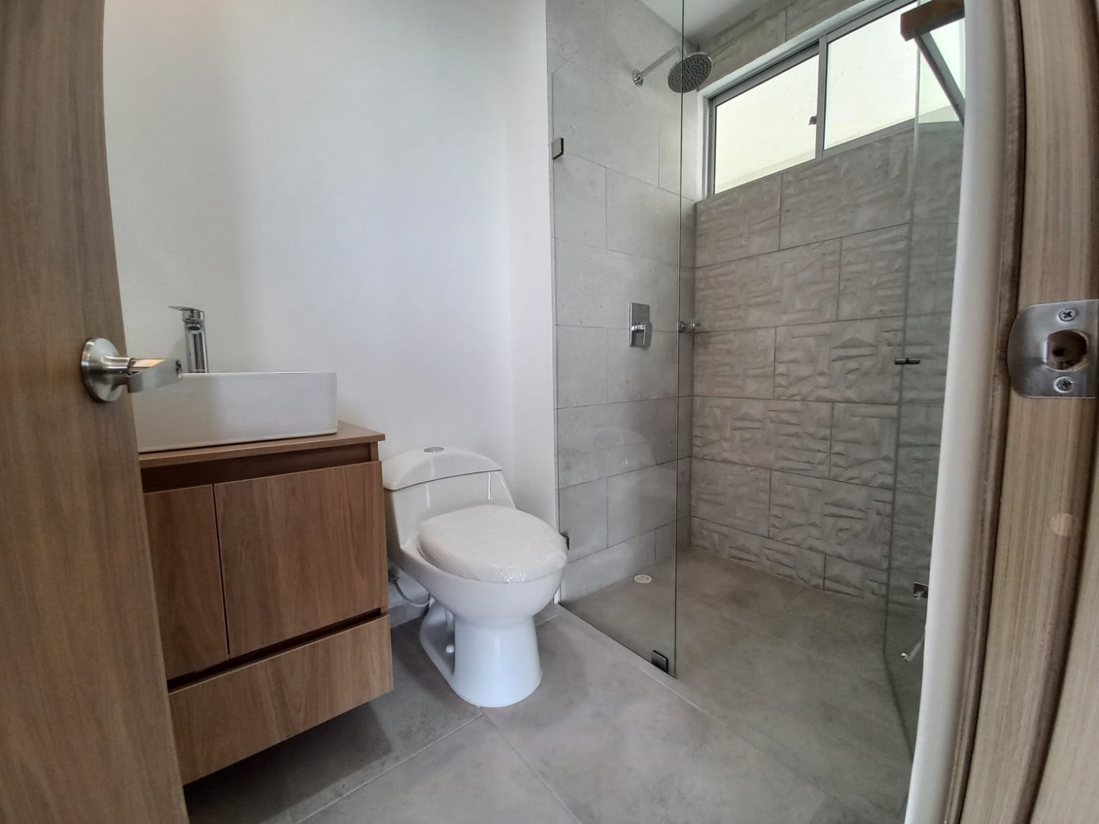 Foto de Apartamento en Venta en Avenida 30 de agosto, Pereira - 1 - 279069613