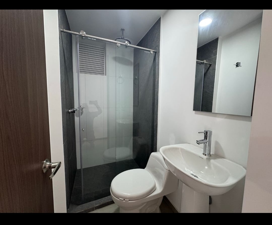 Foto de Apartamento en Venta en La macarena, Dosquebradas - 7 - 279063240