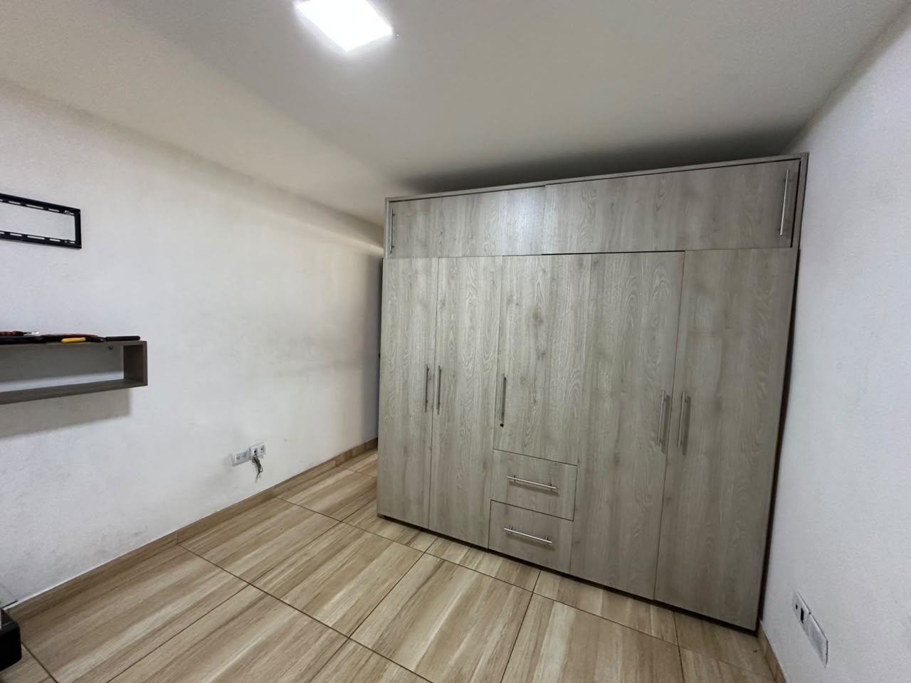 Foto de Apartamento en Arriendo en La enea, Manizales - 2 - 279069768