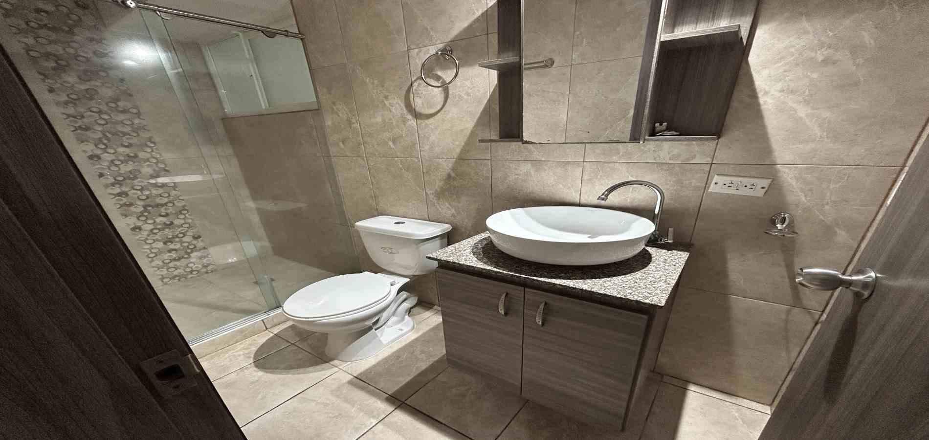Foto de Apartamento en Venta en La popa, Dosquebradas - 6 - 279069966