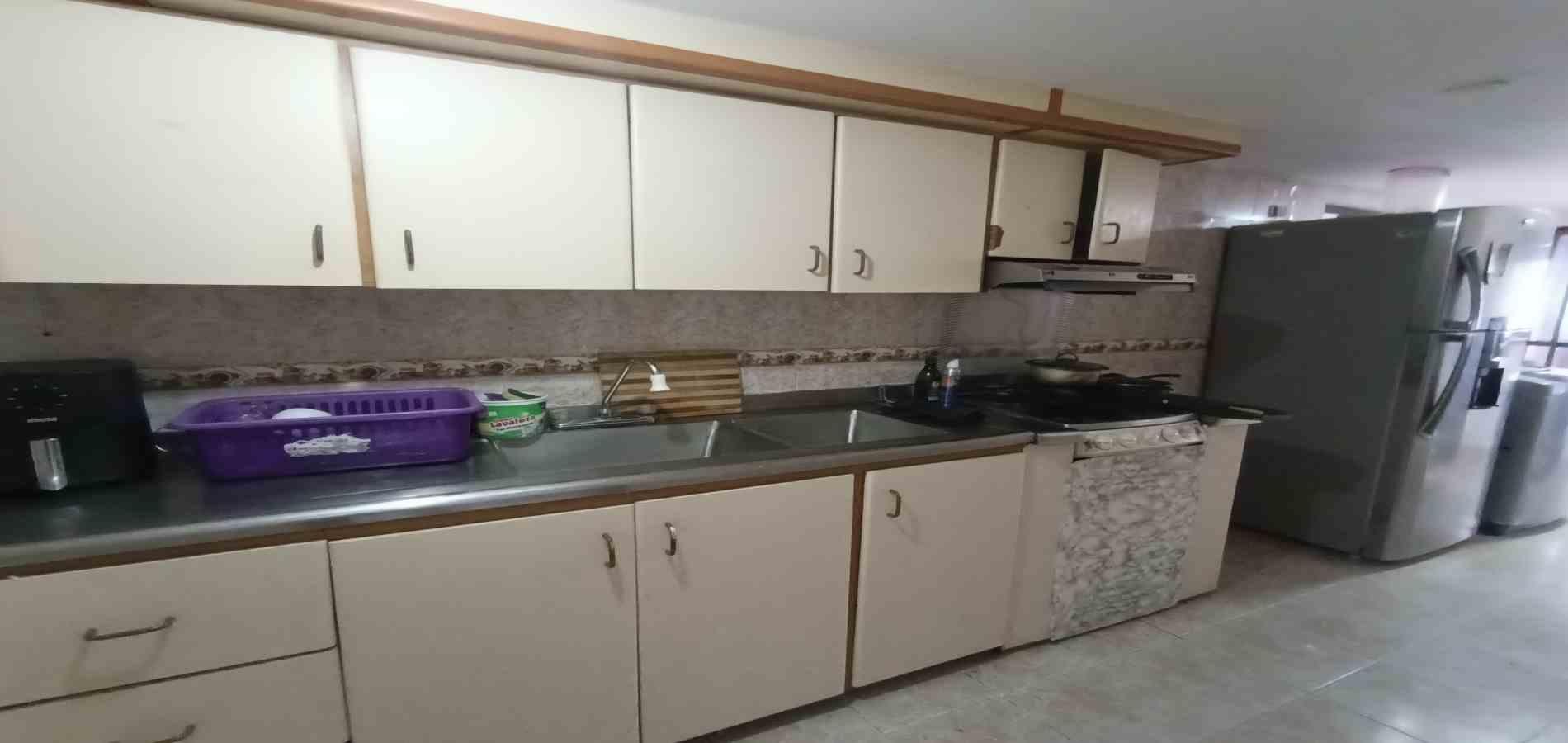 Foto de Apartamento en Venta en Laureles, Manizales - 8 - 279067153