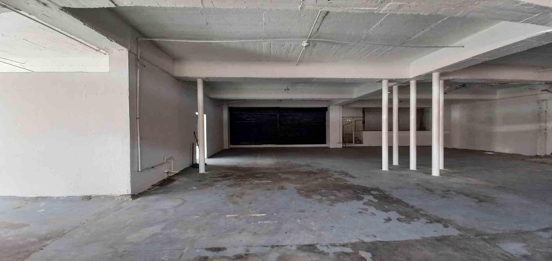 Foto de Local en Arriendo en Centro, Santa rosa de cabal - 19 - 279069263