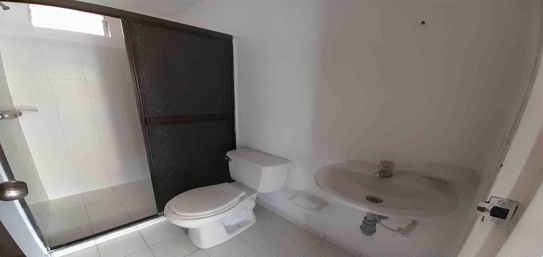 Foto de Apartamento en Venta en Campohermoso, Manizales - 6 - 279058935