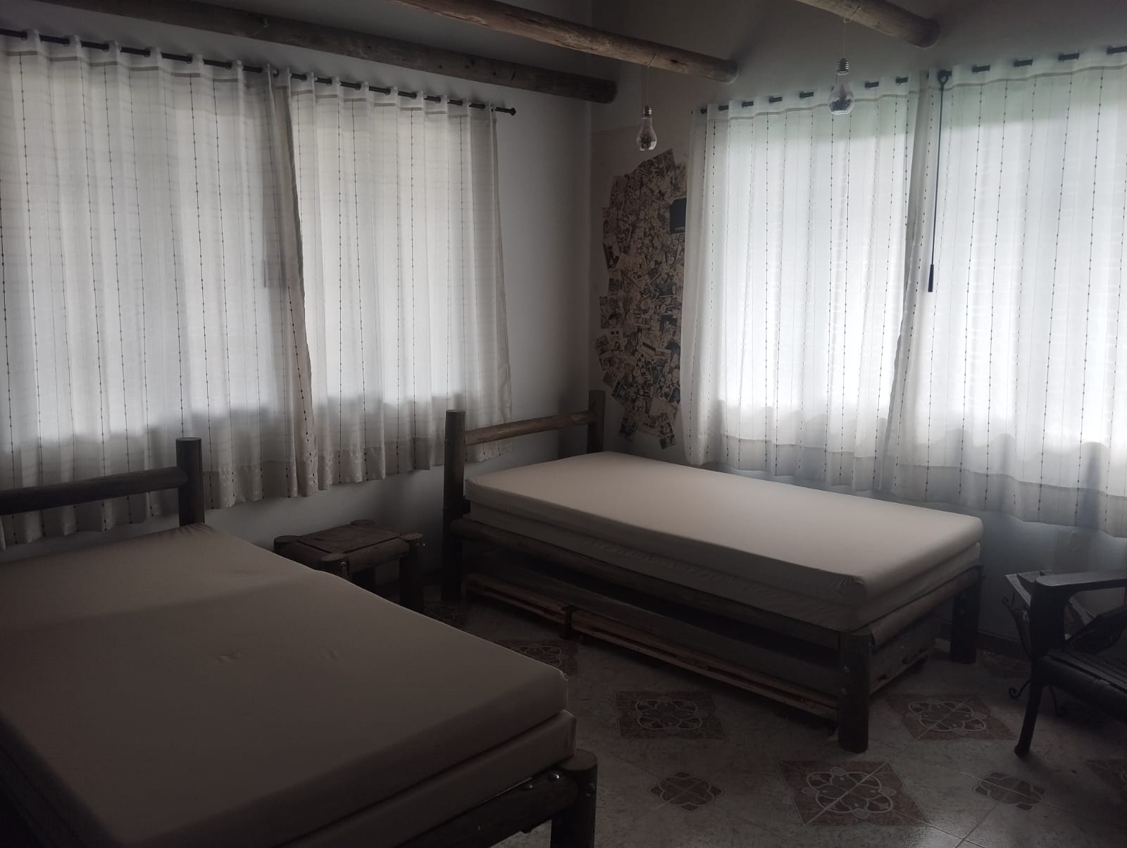 Foto de Casa campestre en Venta en Vereda santagueda, Palestina - 11 - 279062848