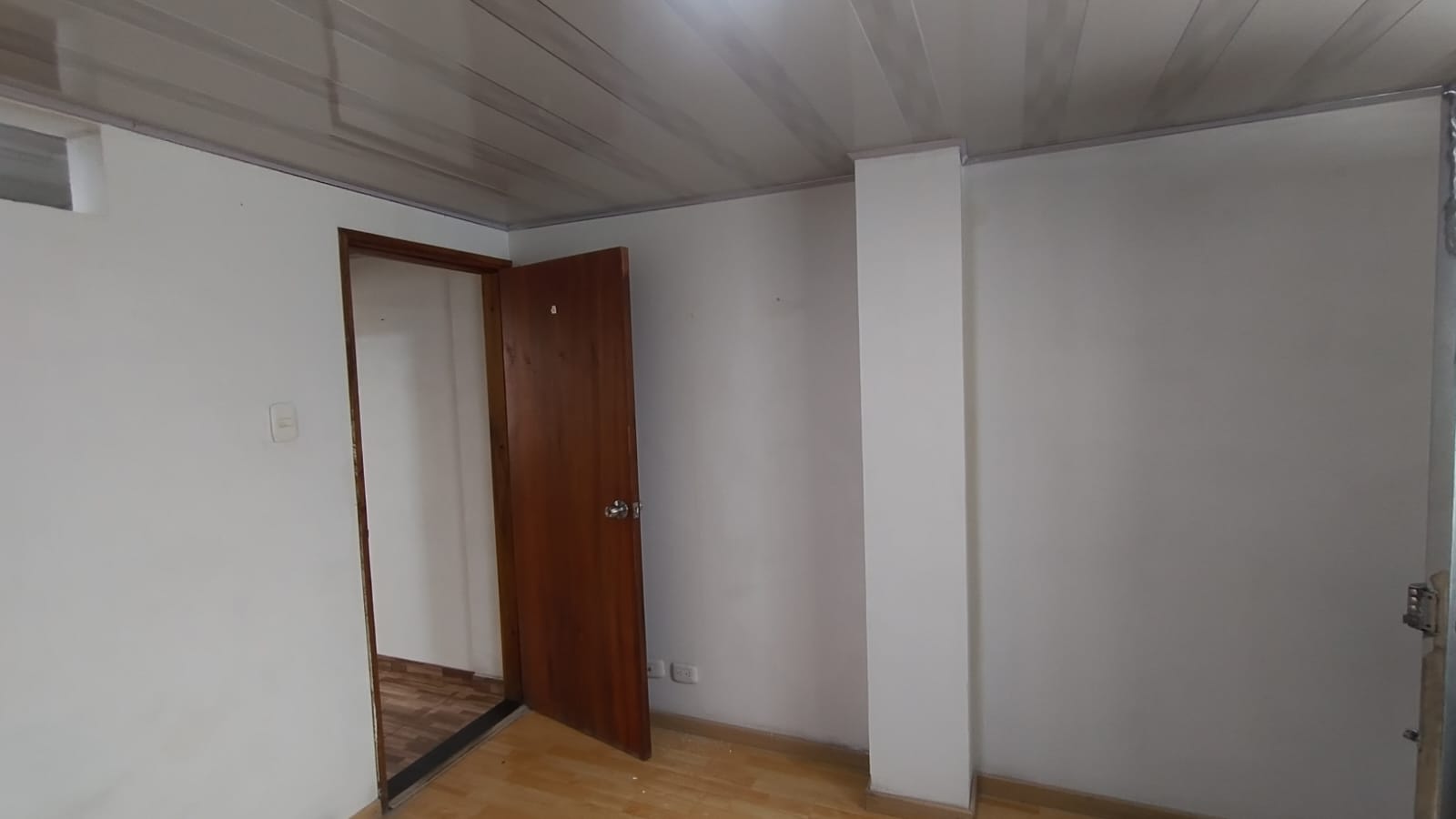 Foto de Apartaestudio en Arriendo en Chipre, Manizales - 5 - 279068523