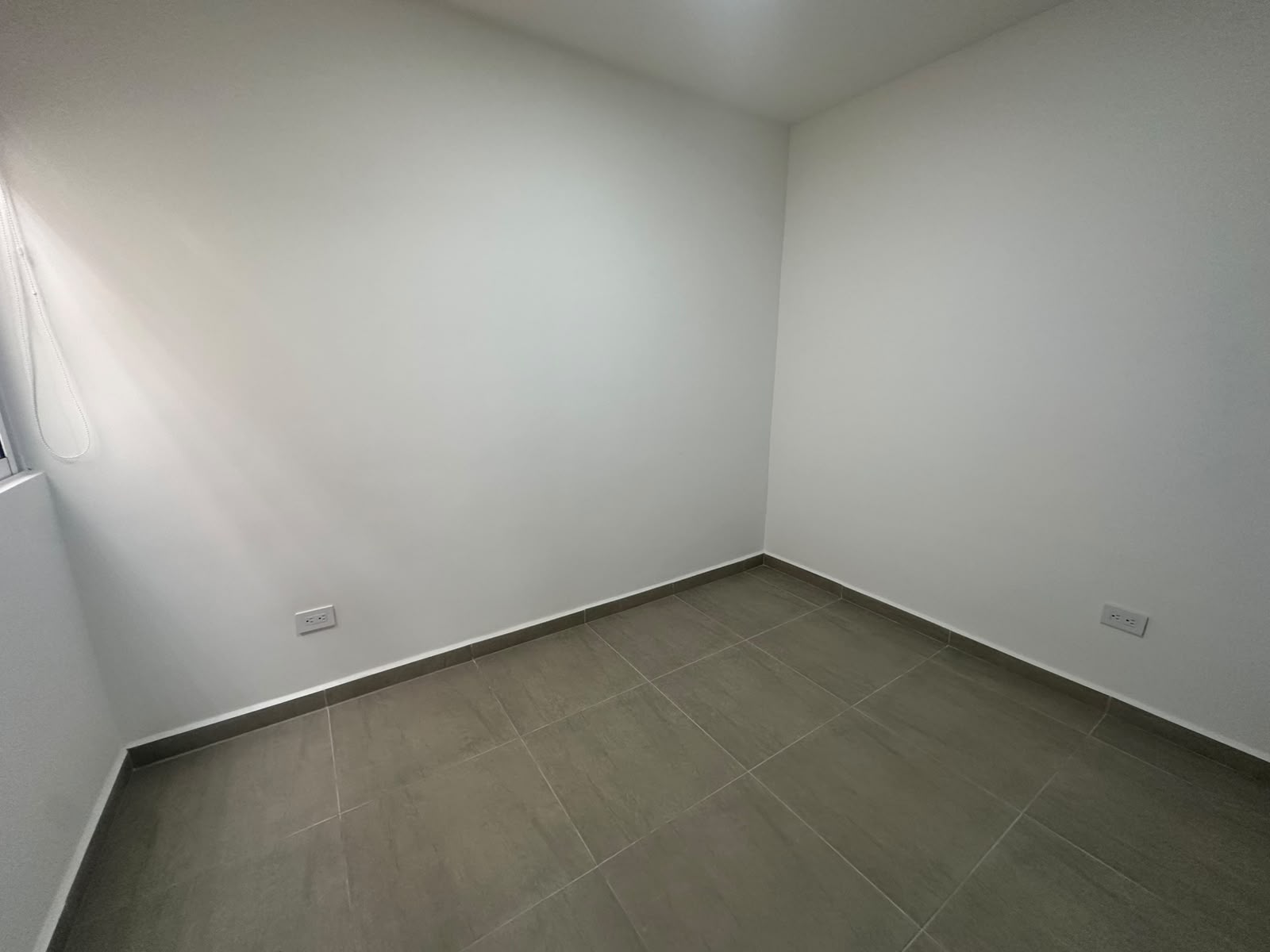 Foto de Casa en Venta en Av bolivar, Armenia  - 4 - 279069373