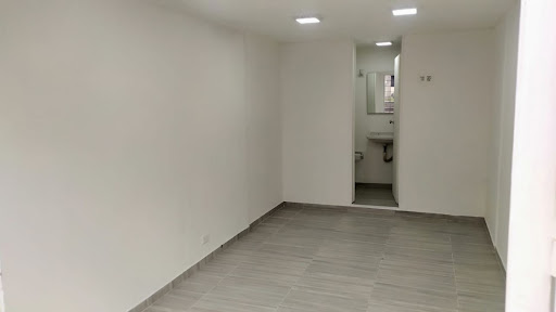 Foto de Local en Arriendo en Estrella, Manizales - 11 - 26385