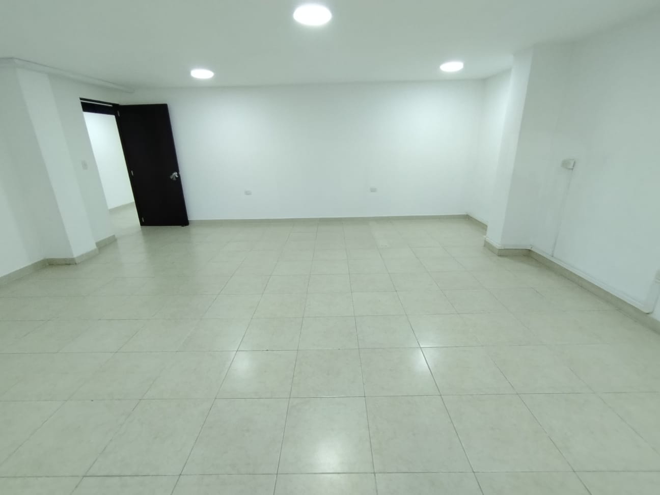 Foto de Local en Arriendo en Centro, Santa rosa de cabal - 1 - 279065910