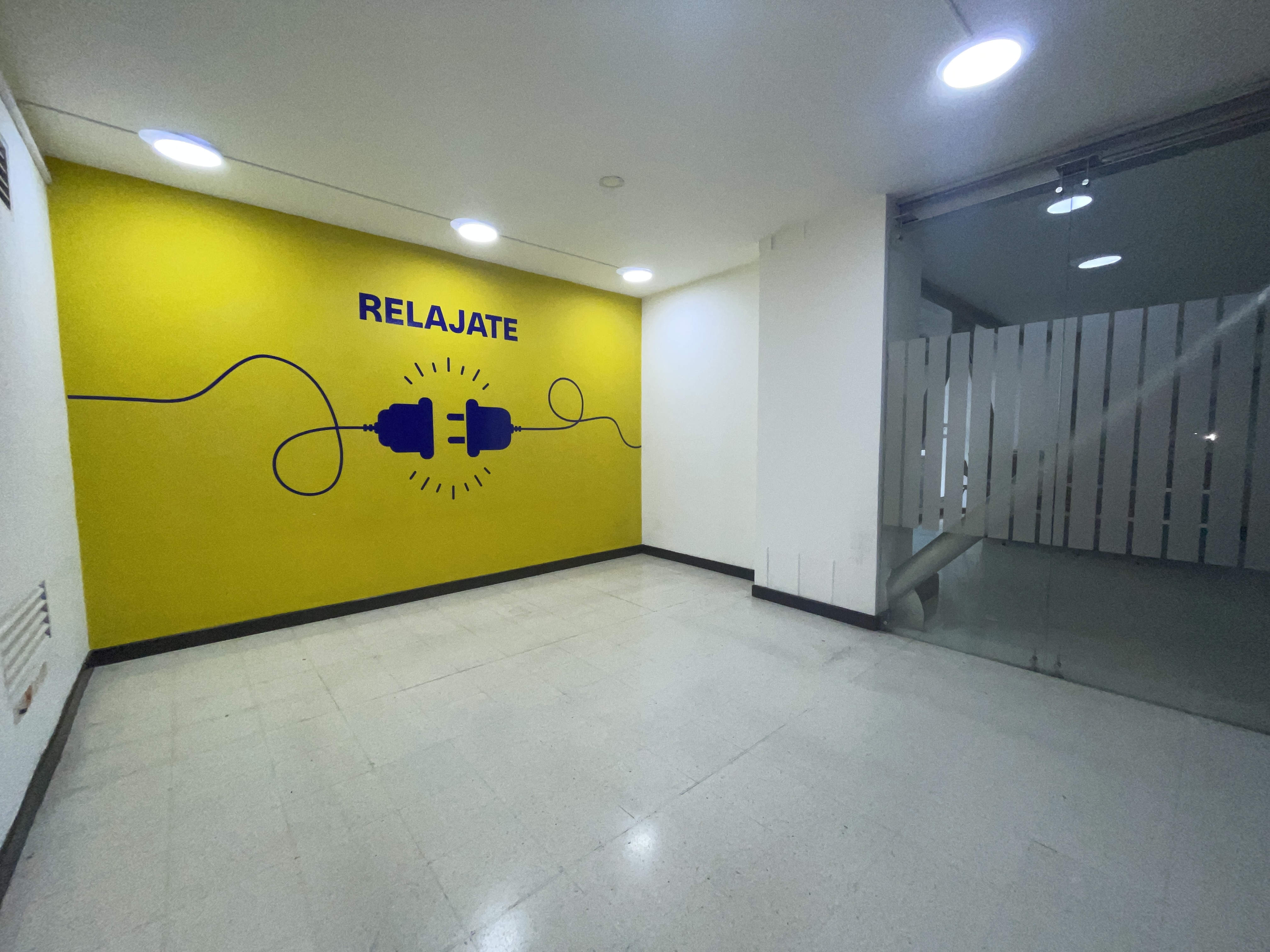 Foto de Edificio en Arriendo en Centro, Armenia  - 5 - 279064095