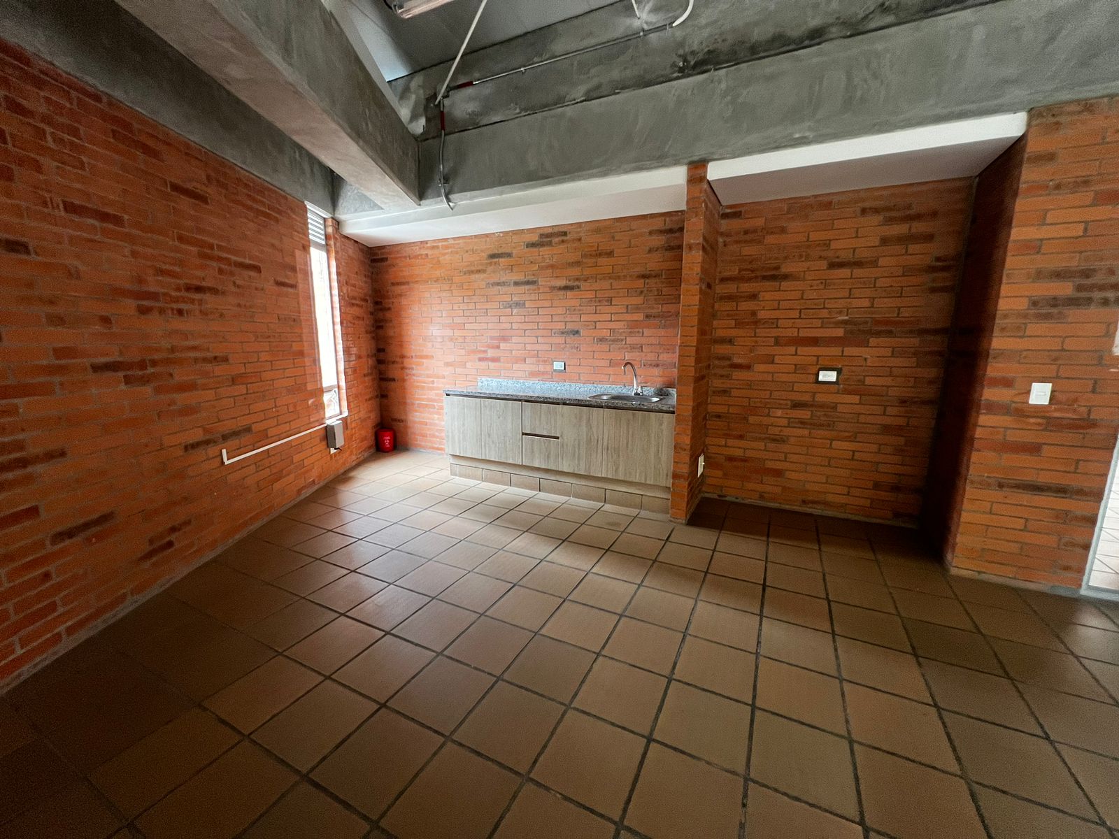 Foto de Apartamento en Venta en Poblado i, Pereira - 13 - 279057290