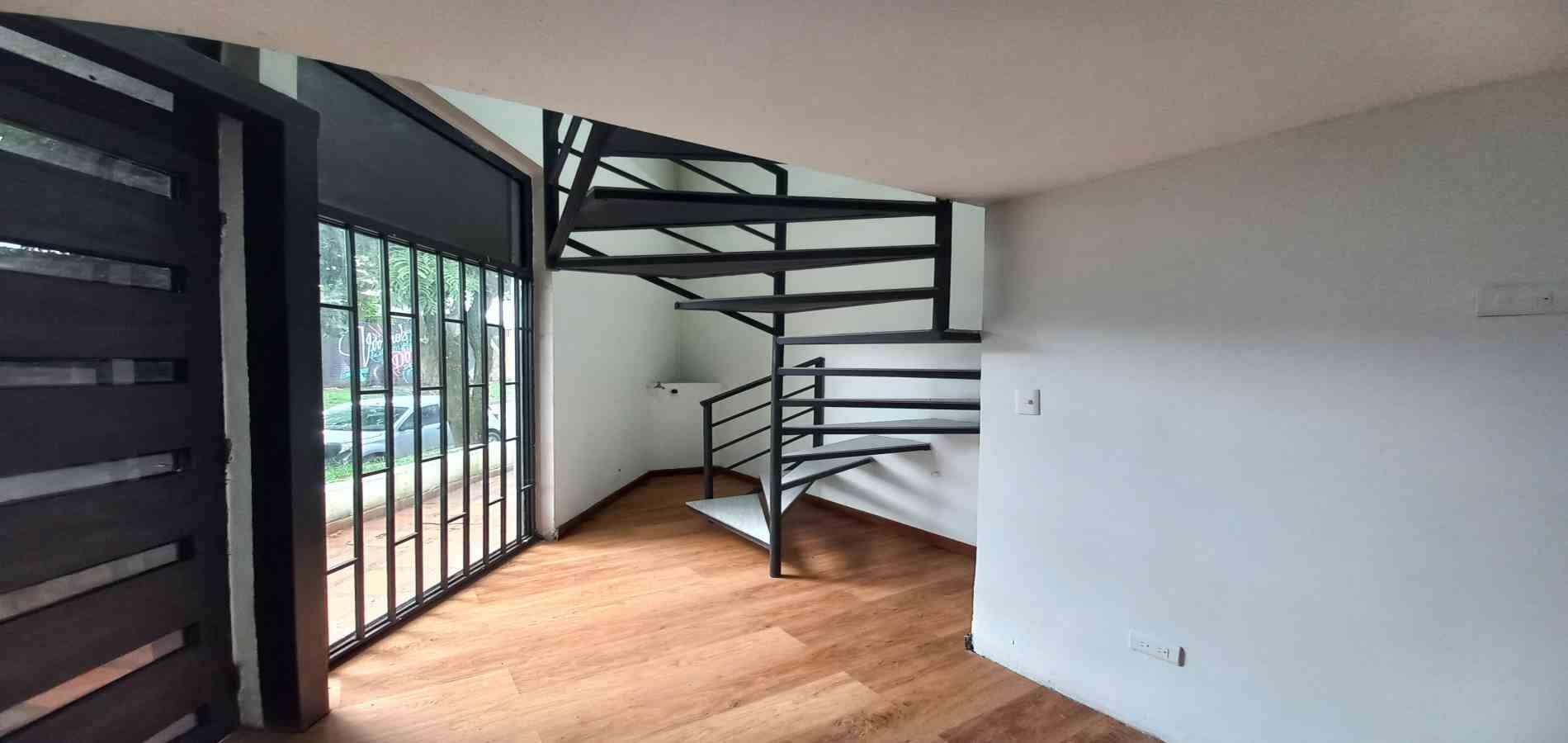 Foto de Casa en Arriendo en San  jose    sur, Pereira - 32 - 279068918