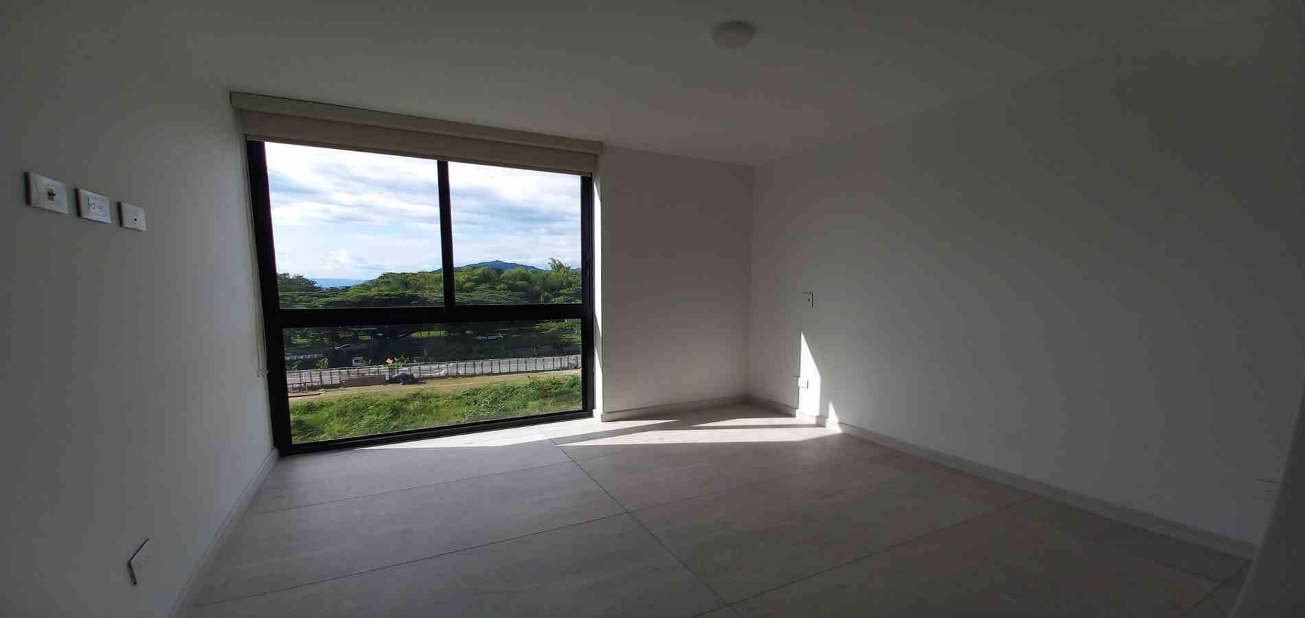 Foto de Apartamento en Venta en Cerritos, Pereira - 4 - 279069211