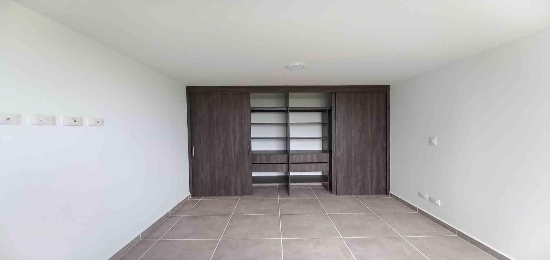 Foto de Apartamento en Arriendo en Pradera, Dosquebradas - 14 - 279069101