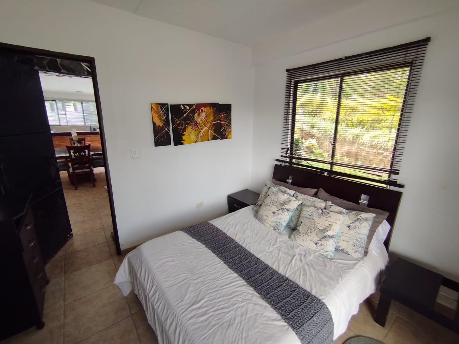 Foto de Finca en Venta en Barcelona alta, Circasia - 23 - 279062800