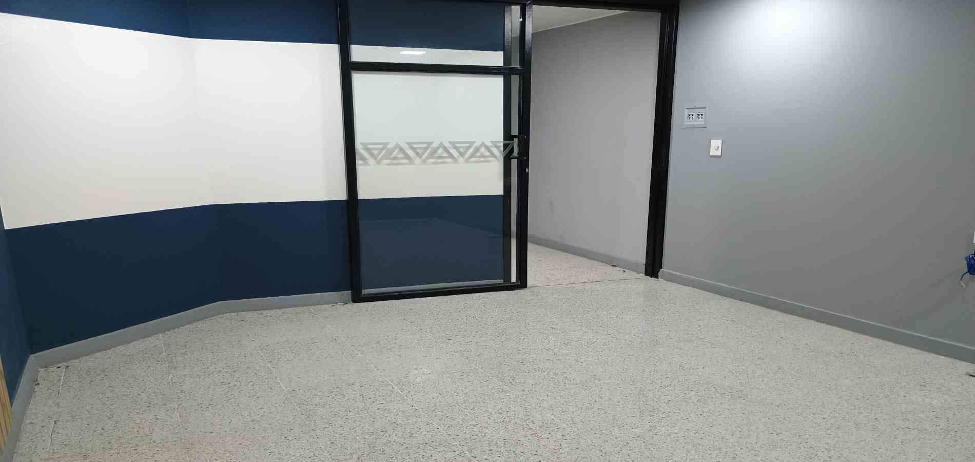 Foto de Local en Venta en Centro, Armenia  - 4 - 279060869
