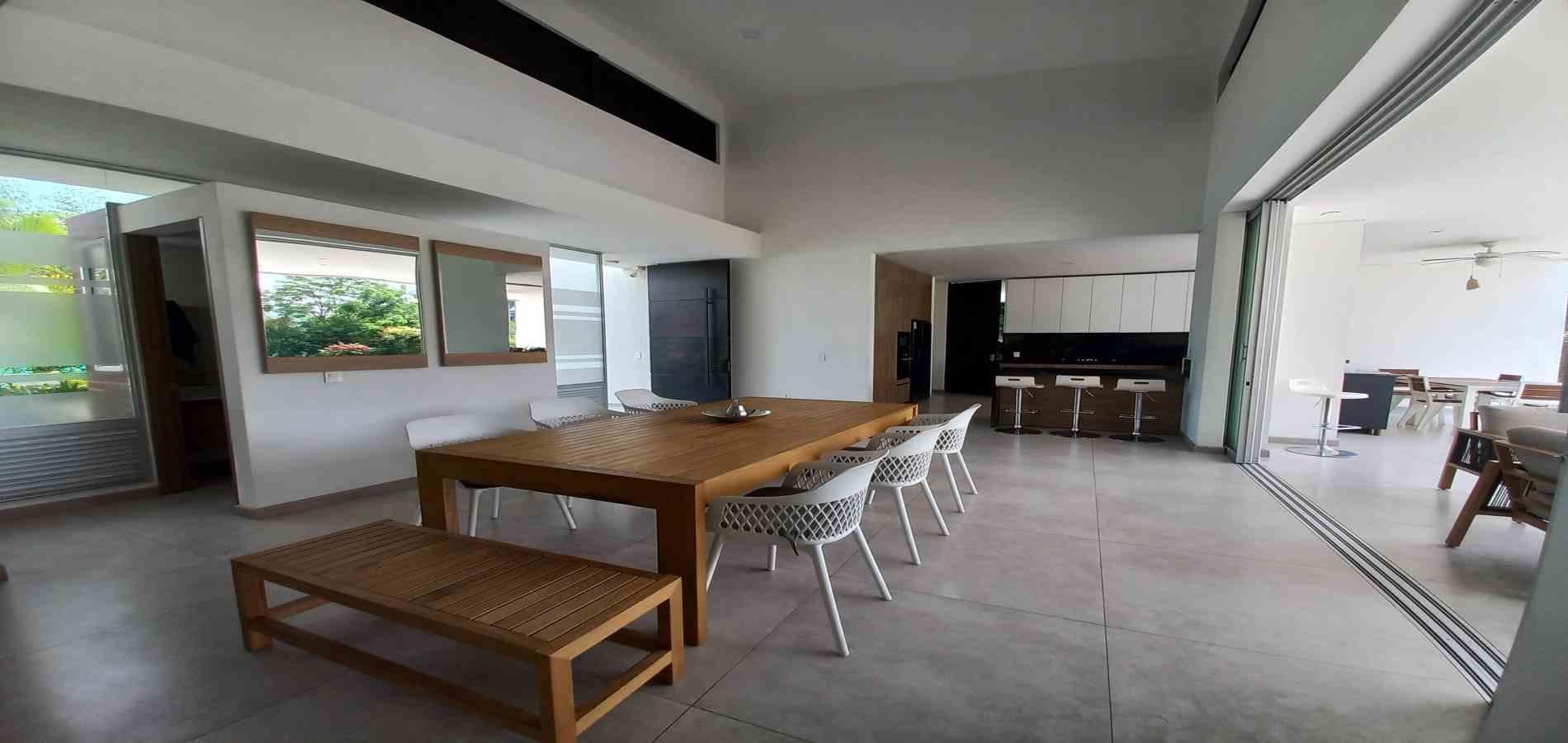 Foto de Casa en Arriendo en Cerritos, Pereira - 5 - 279070163