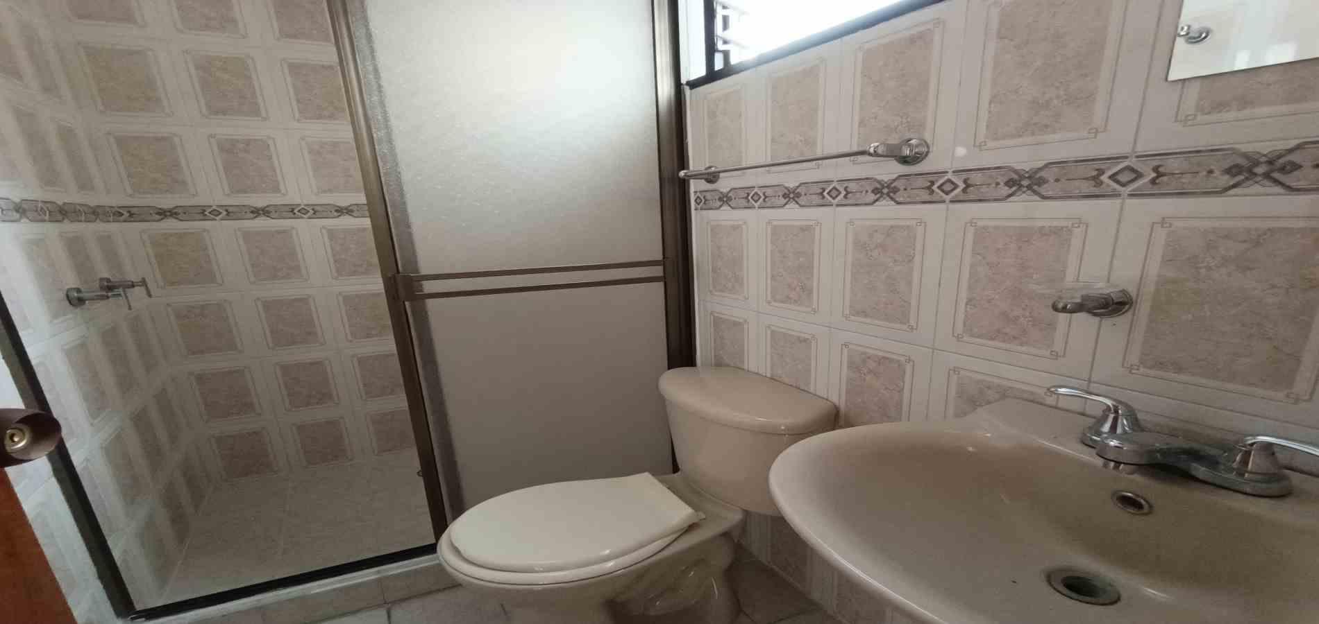 Foto de Casa en Venta en Alta suiza, Manizales - 26 - 279063883