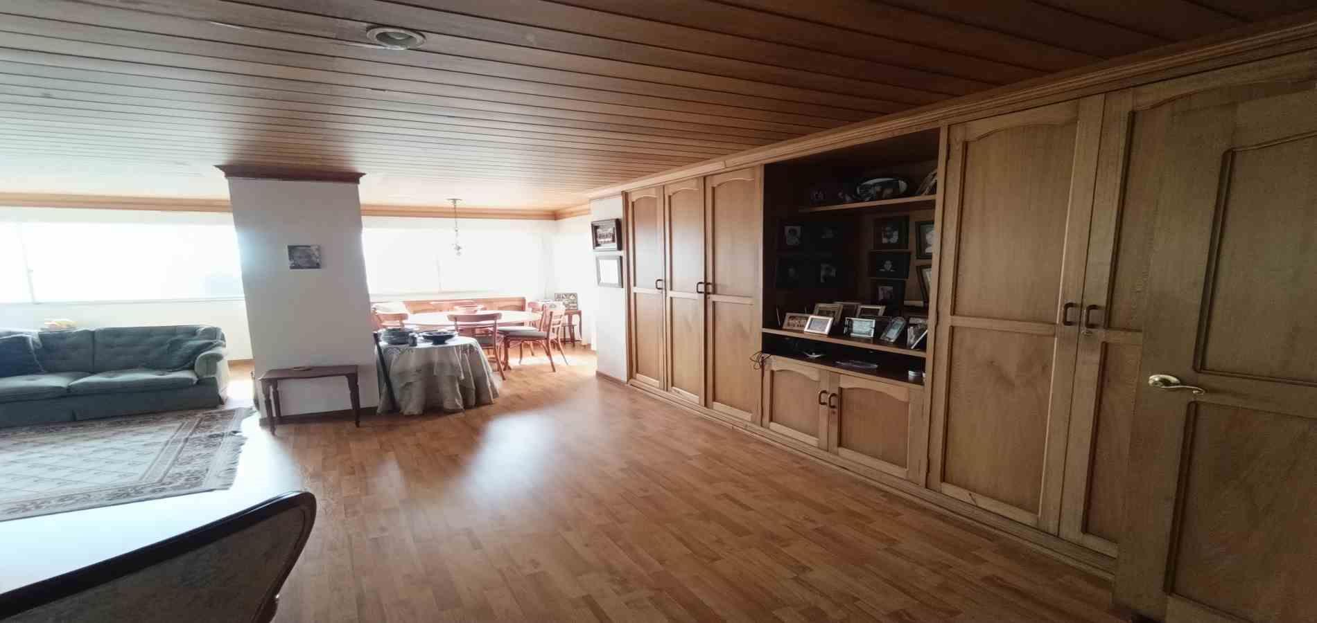 Foto de Apartamento en Venta en Palermo, Manizales - 20 - 279068104