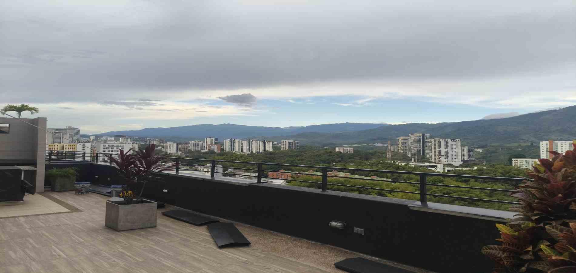 Foto de Apartamento en Venta en Fundadores, Armenia  - 2 - 279068332