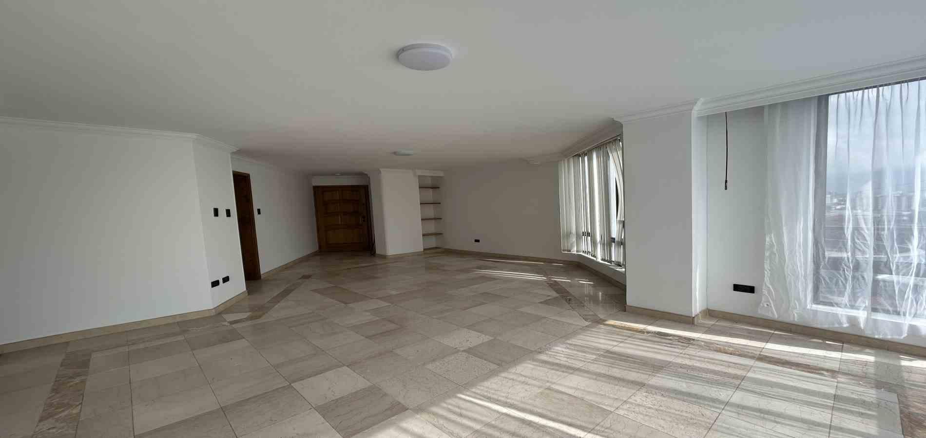 Foto de Apartamento en Arriendo en Alamos, Pereira - 16 - 279068311