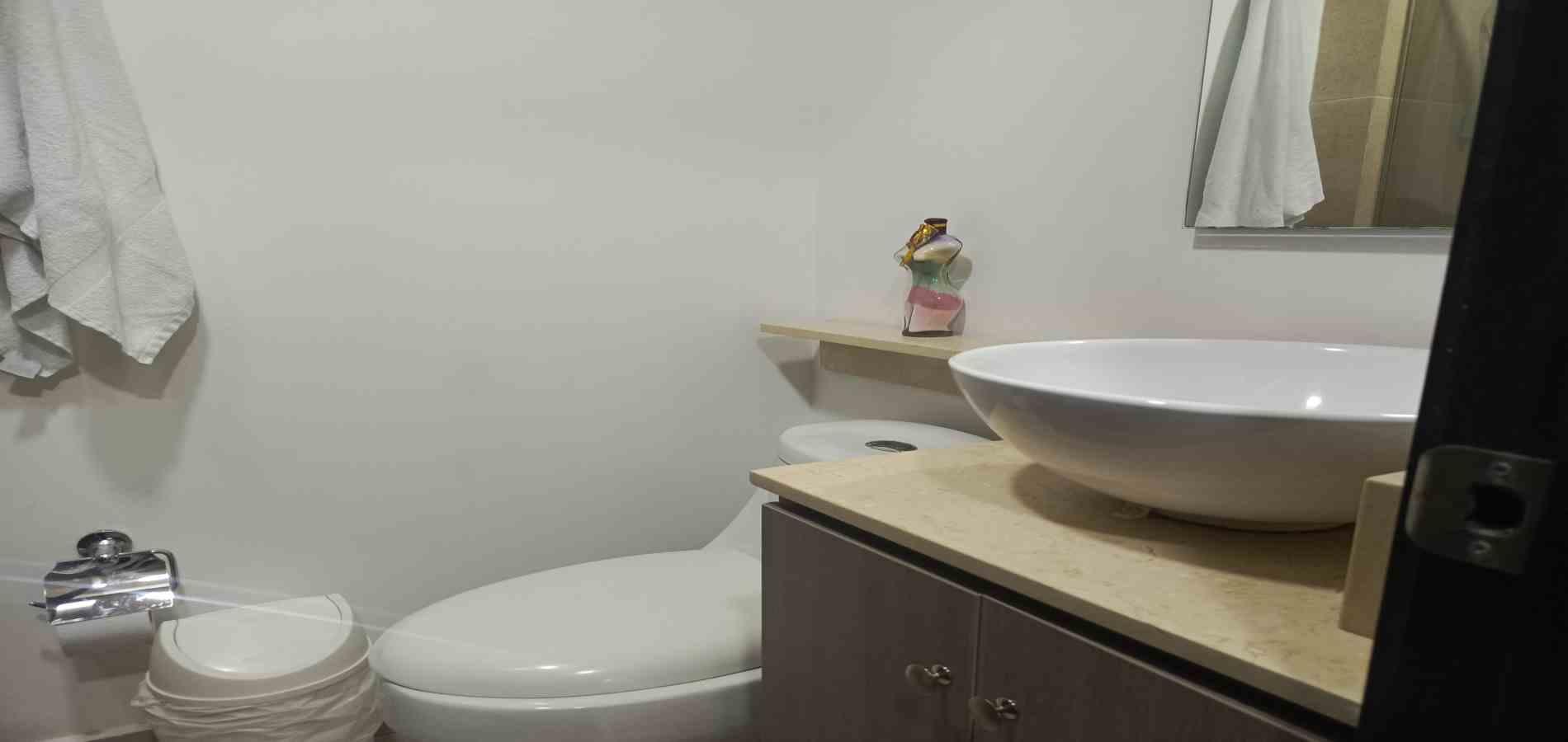 Foto de Apartamento en Venta en Circunvalar, Pereira - 18 - 279062168