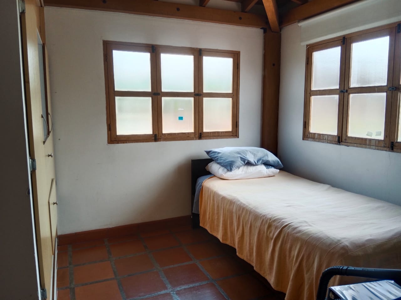 Foto de Casa campestre en Venta en Palermo, Neira - 10 - 279062448