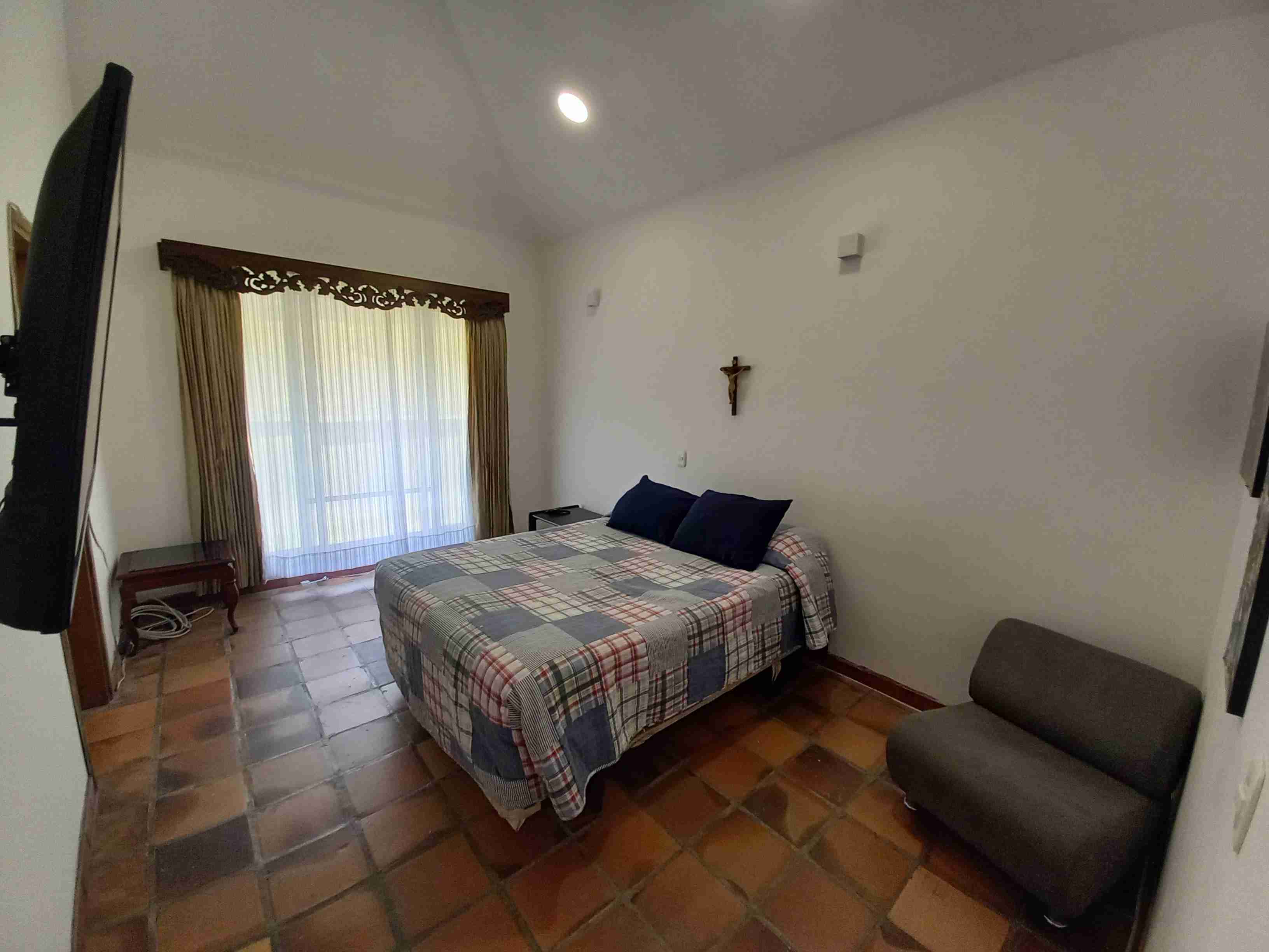 Foto de Casa en Venta en San bernardo del viento , Manizales - 15 - 279055594