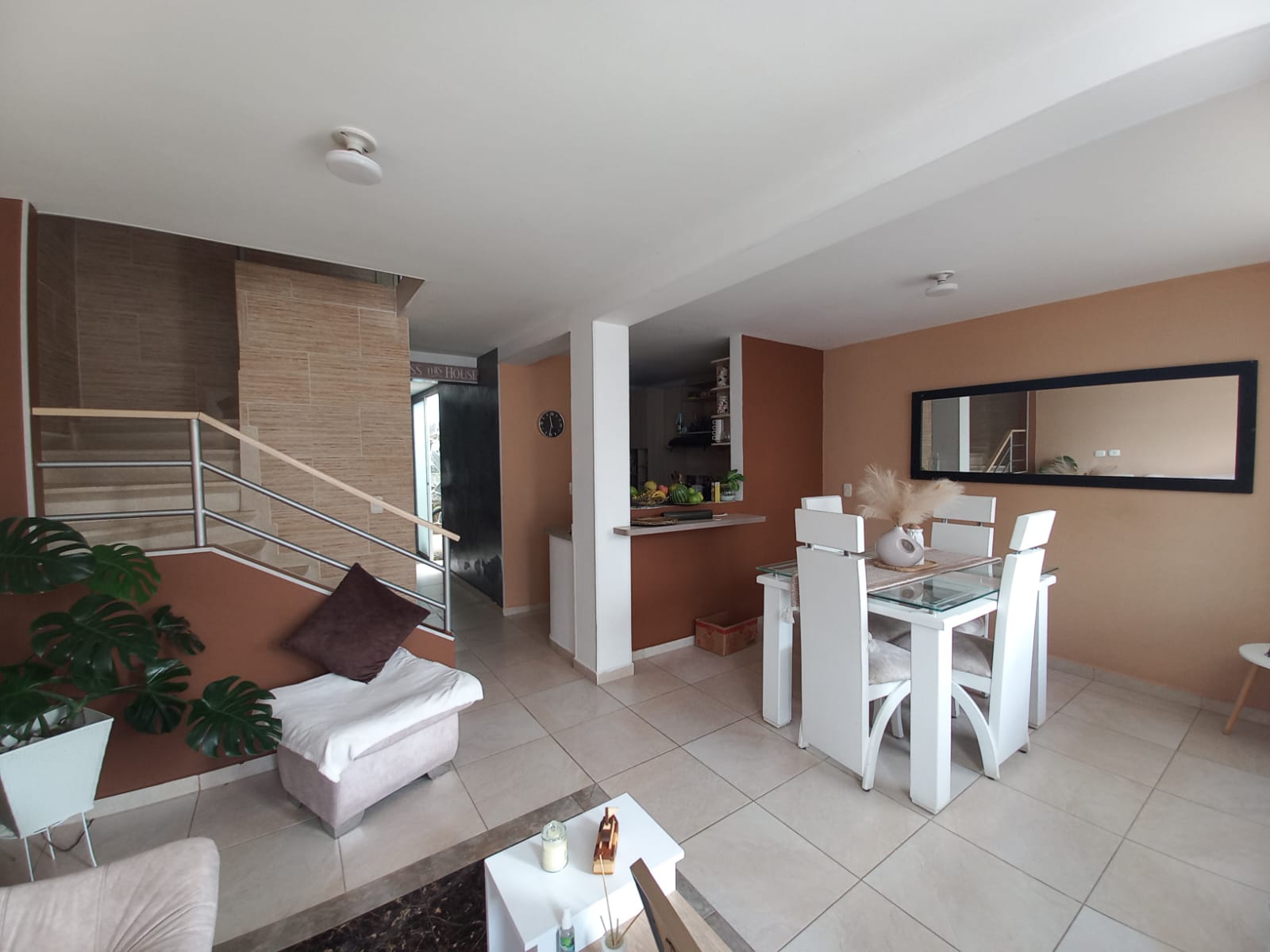 Foto de Casa para Venta en Galicia, Pereira - 279068529