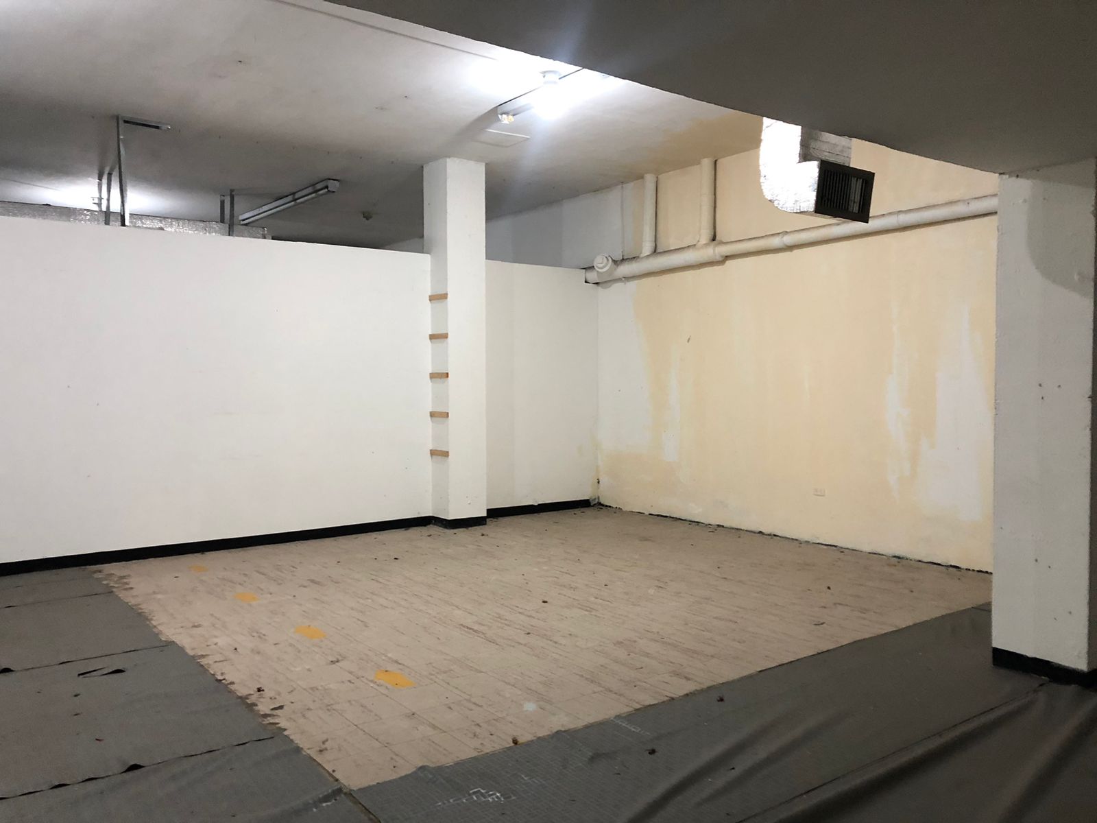 Foto de Bodega en Venta en Centro, Pereira - 3 - 279067398