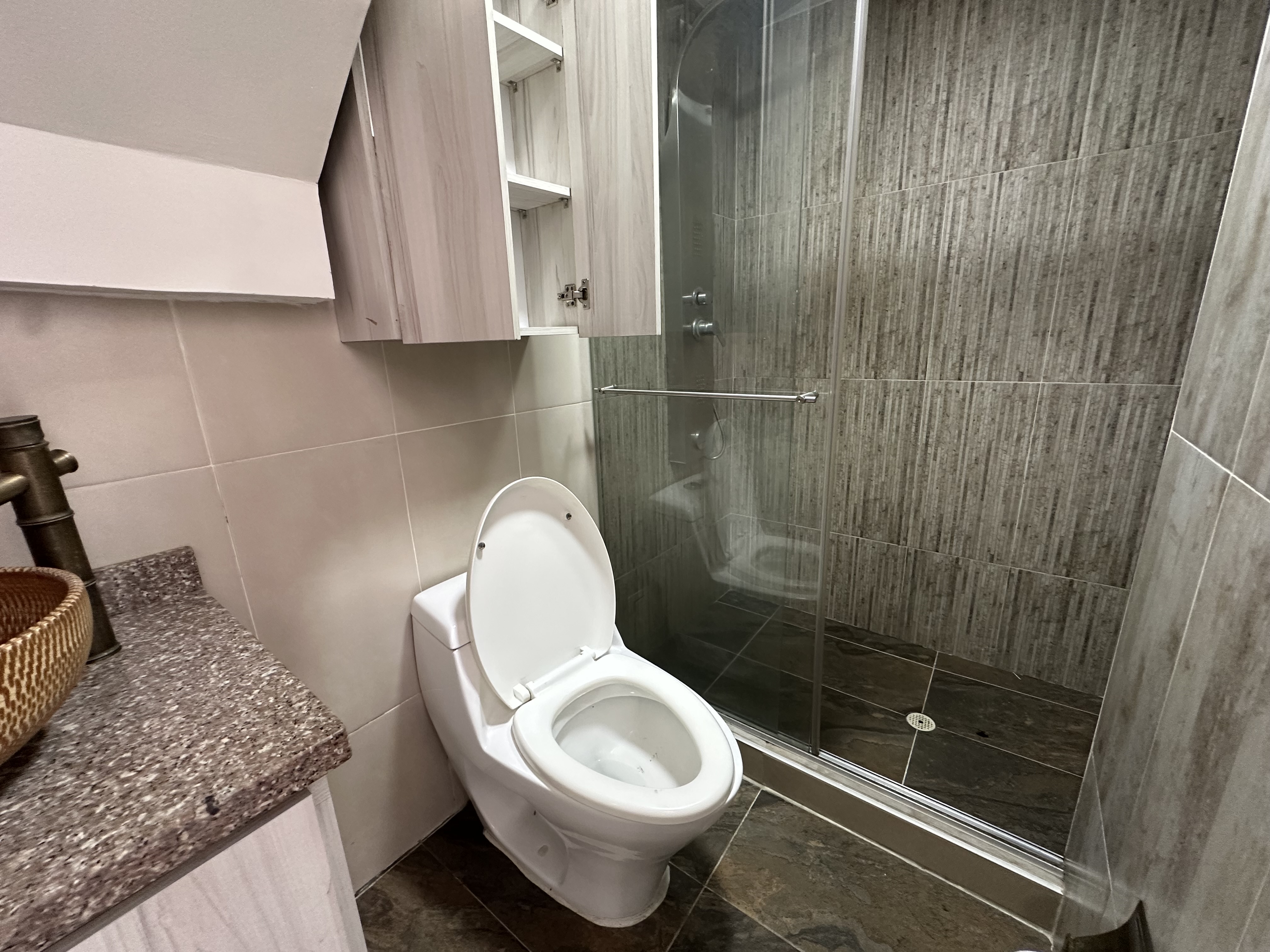 Foto de Casa en Venta en Mariposario, Calarca - 7 - 279069128