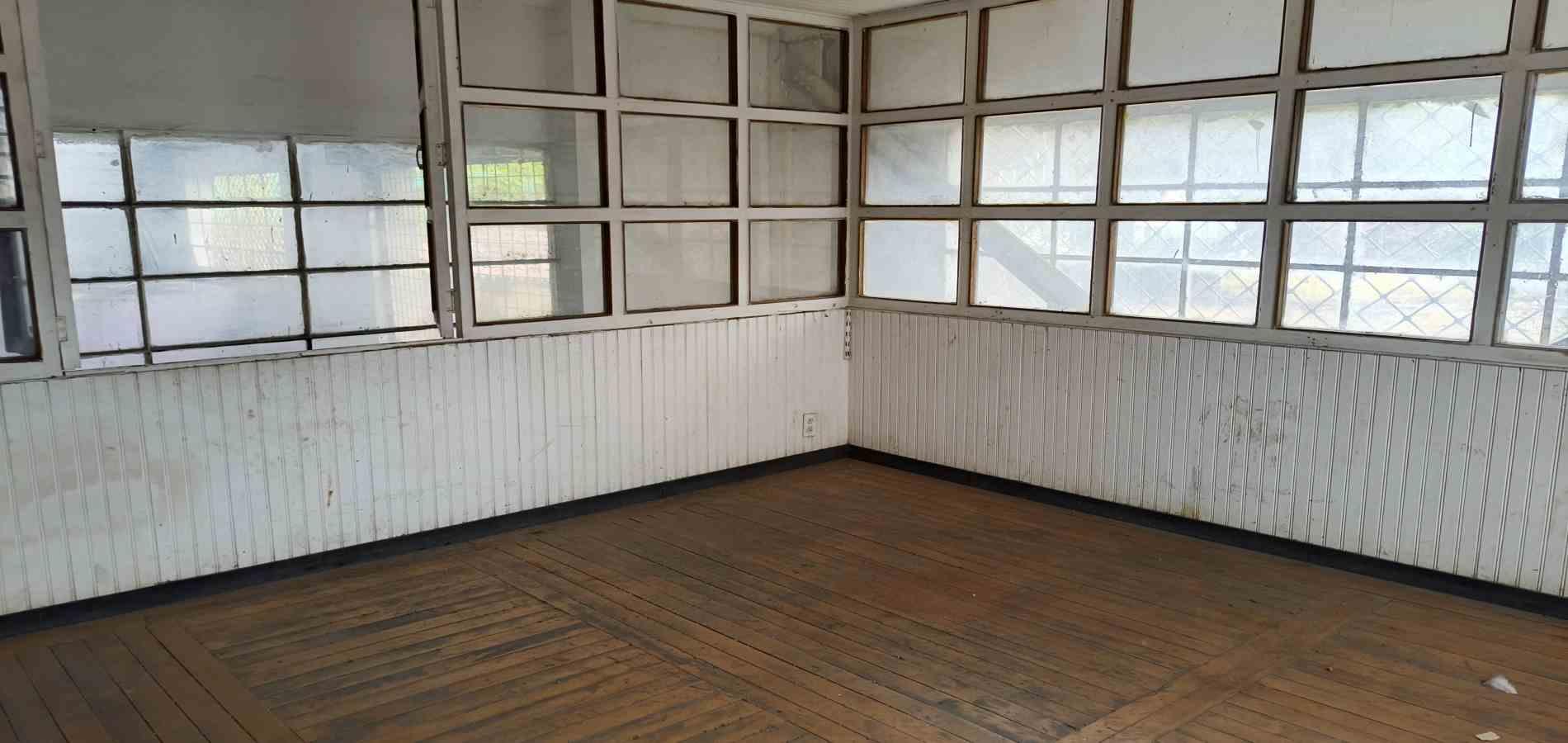 Foto de Bodega en Arriendo en San josé, Armenia  - 1 - 279066576