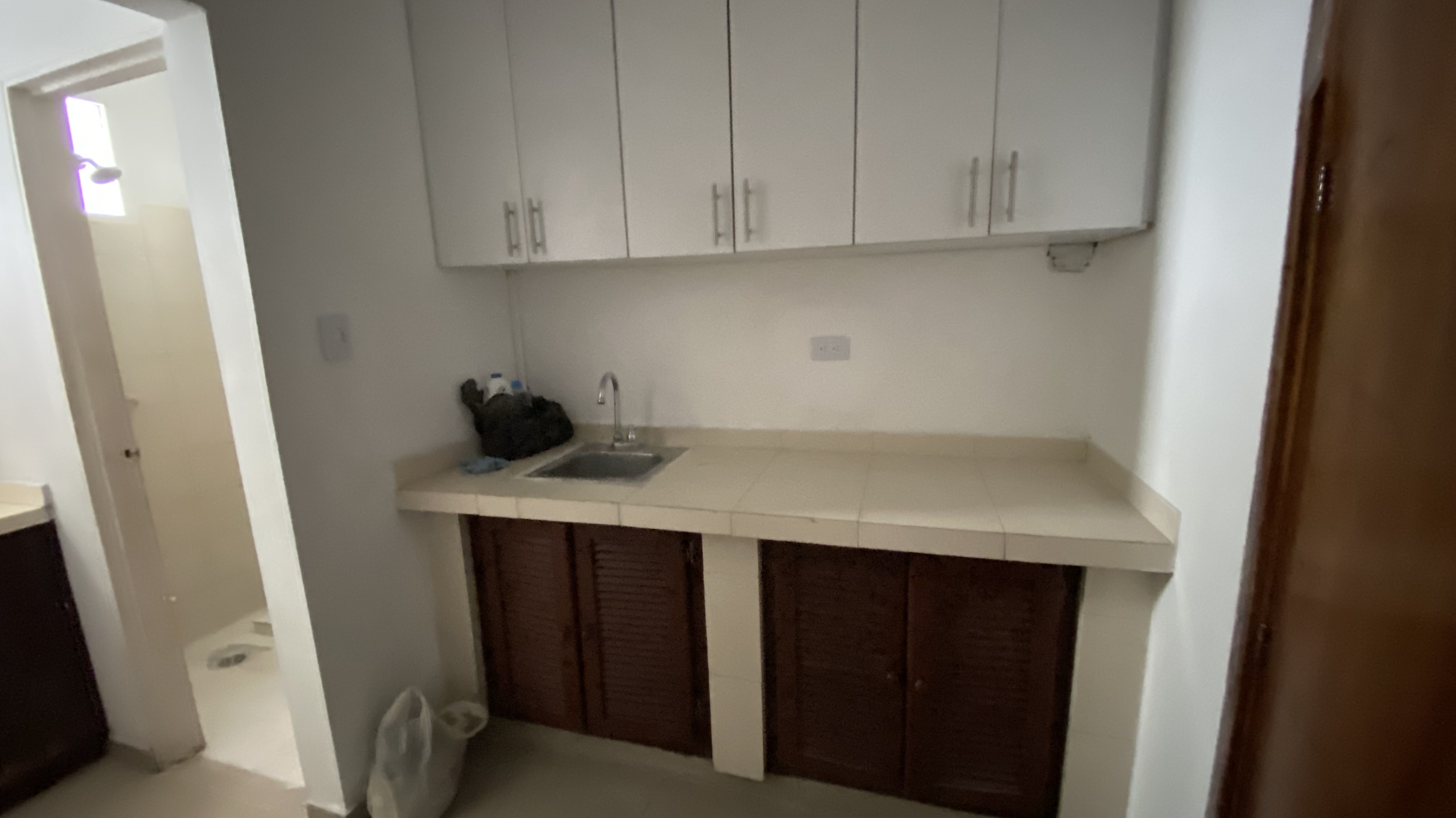 Foto de Casa en Arriendo en Circunvalar, Pereira - 8 - 279066359