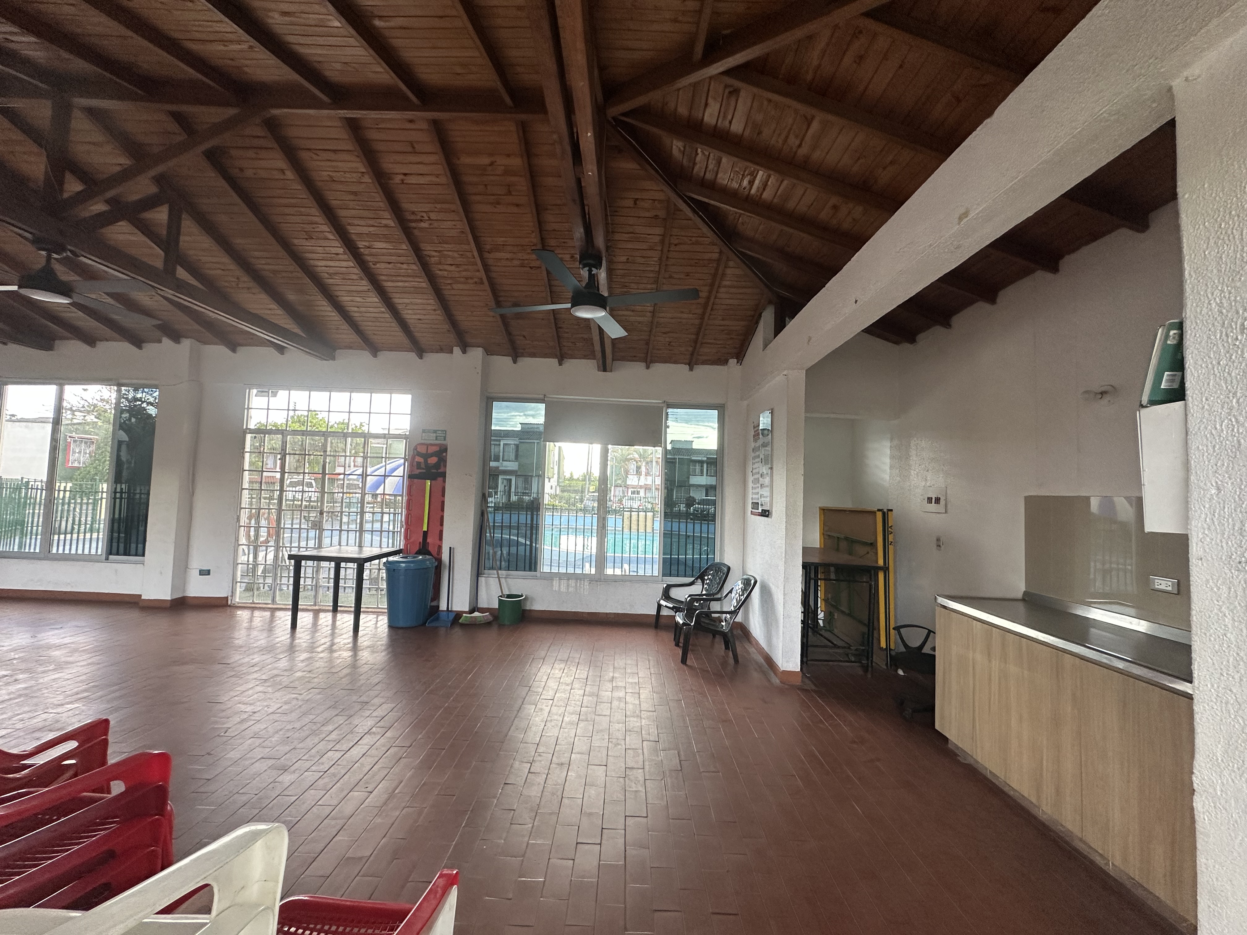 Foto de Casa en Venta en Avenida montecarlo, Armenia  - 4 - 279069280