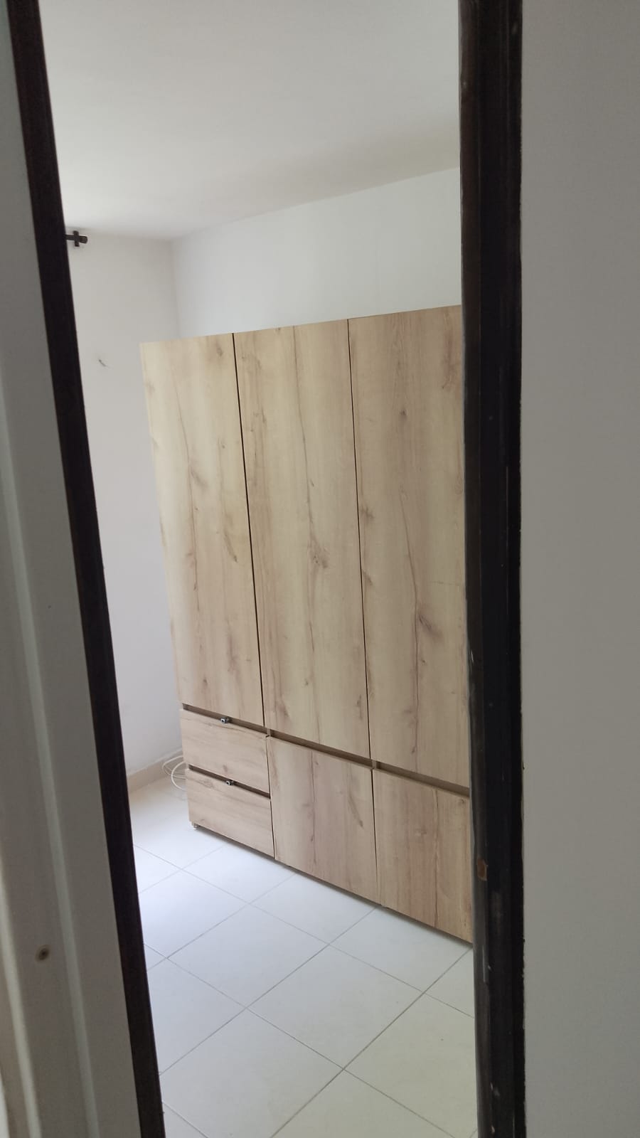 Foto de Apartamento en Venta en La patria, Armenia  - 9 - 279066172