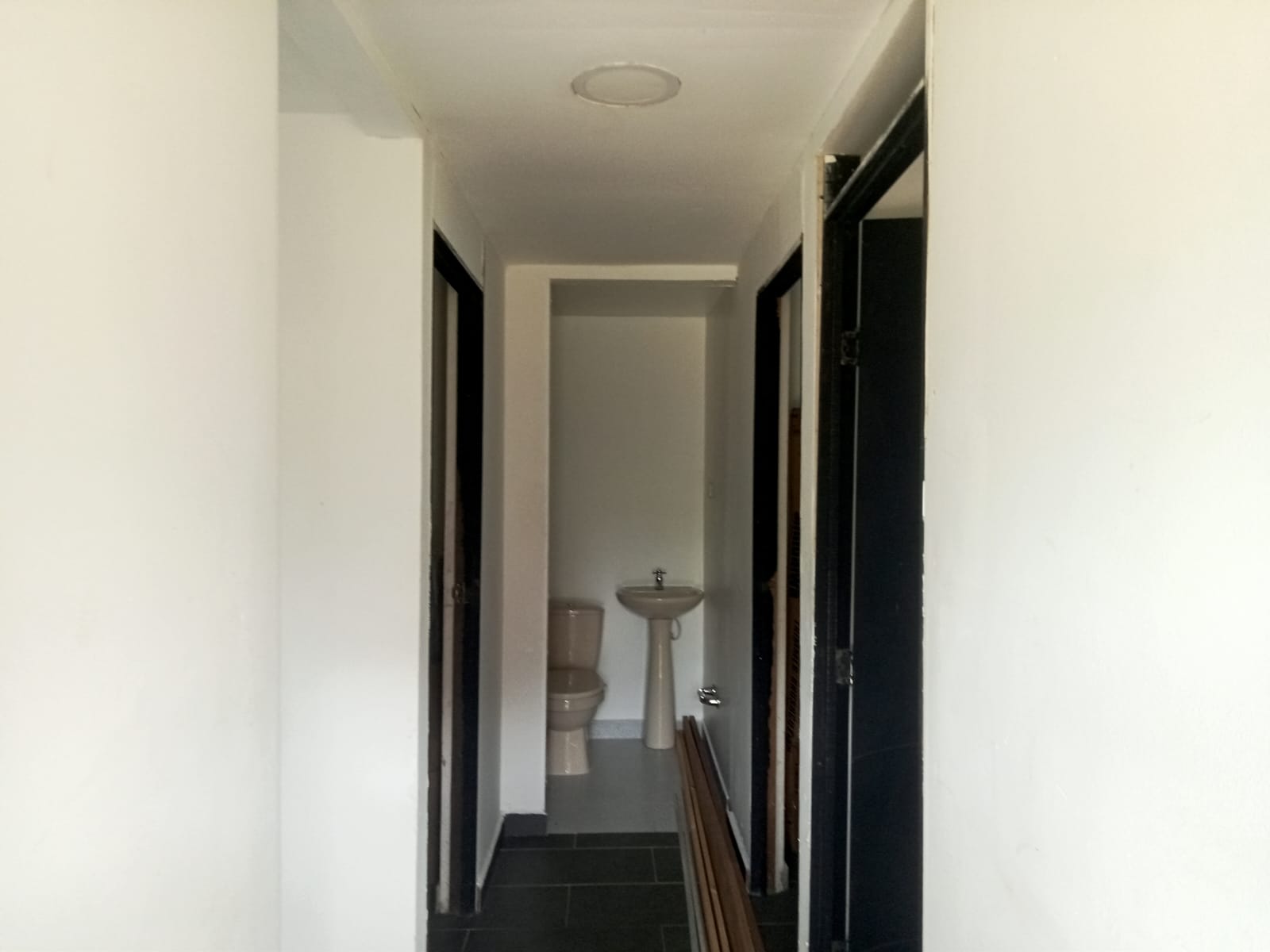Foto de Finca en Venta en Vereda la julia, Alamos de poporo 103 t 8 - 28 - 279062428